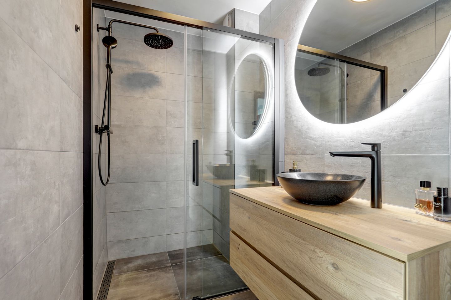 Foto 34 van Jhr. De Savornin Lohmanstraat 61