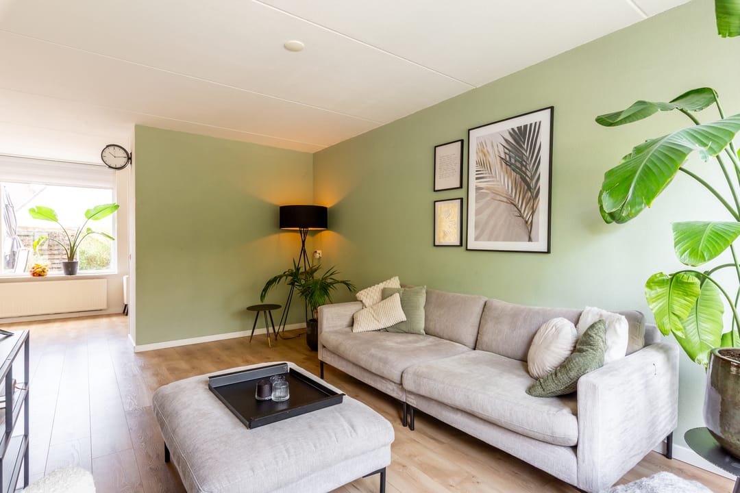 Foto 11 van Lange Haeg 123