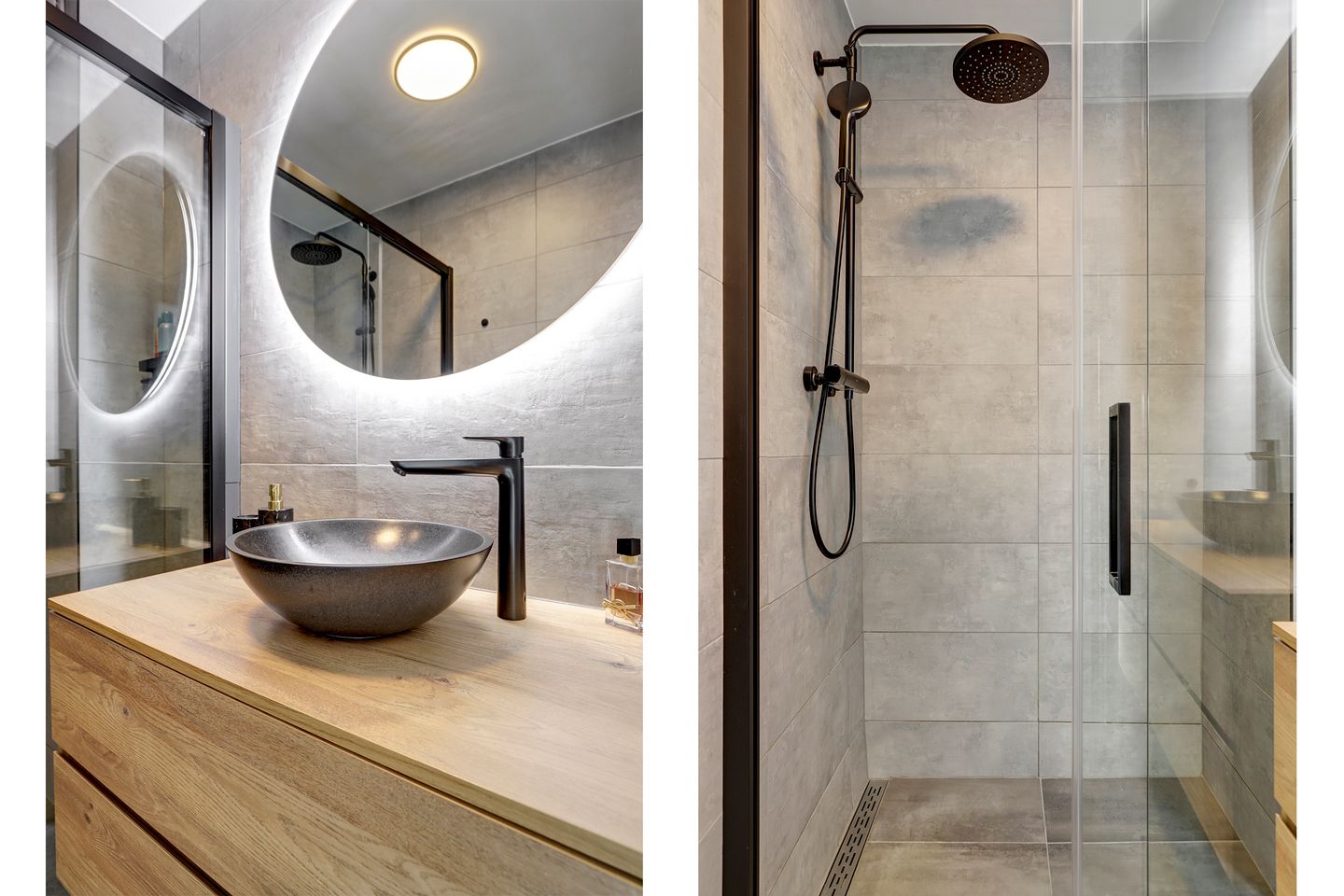 Foto 35 van Jhr. De Savornin Lohmanstraat 61