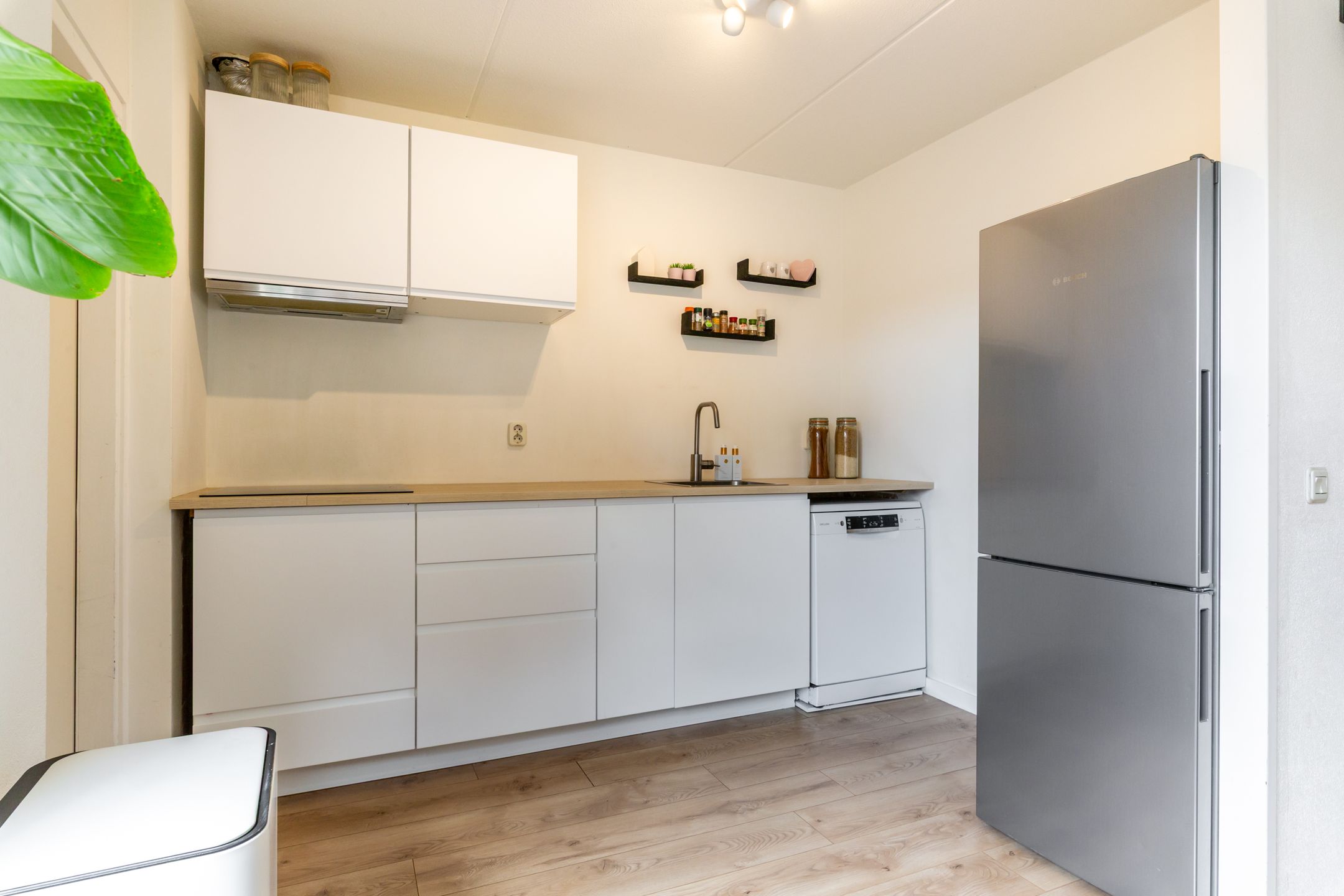 Foto 3 van Lange Haeg 123