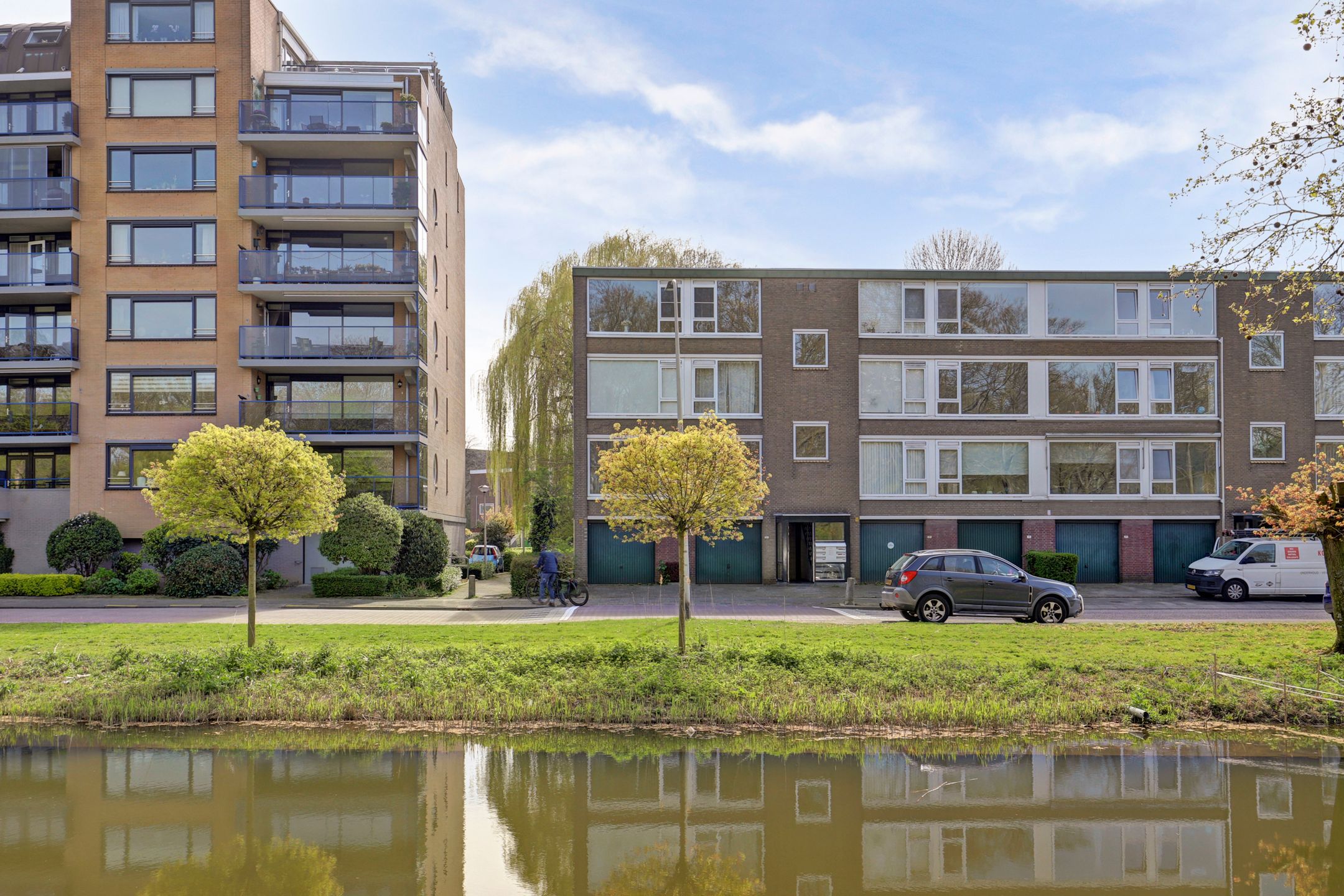 Foto 36 van Jhr. De Savornin Lohmanstraat 61