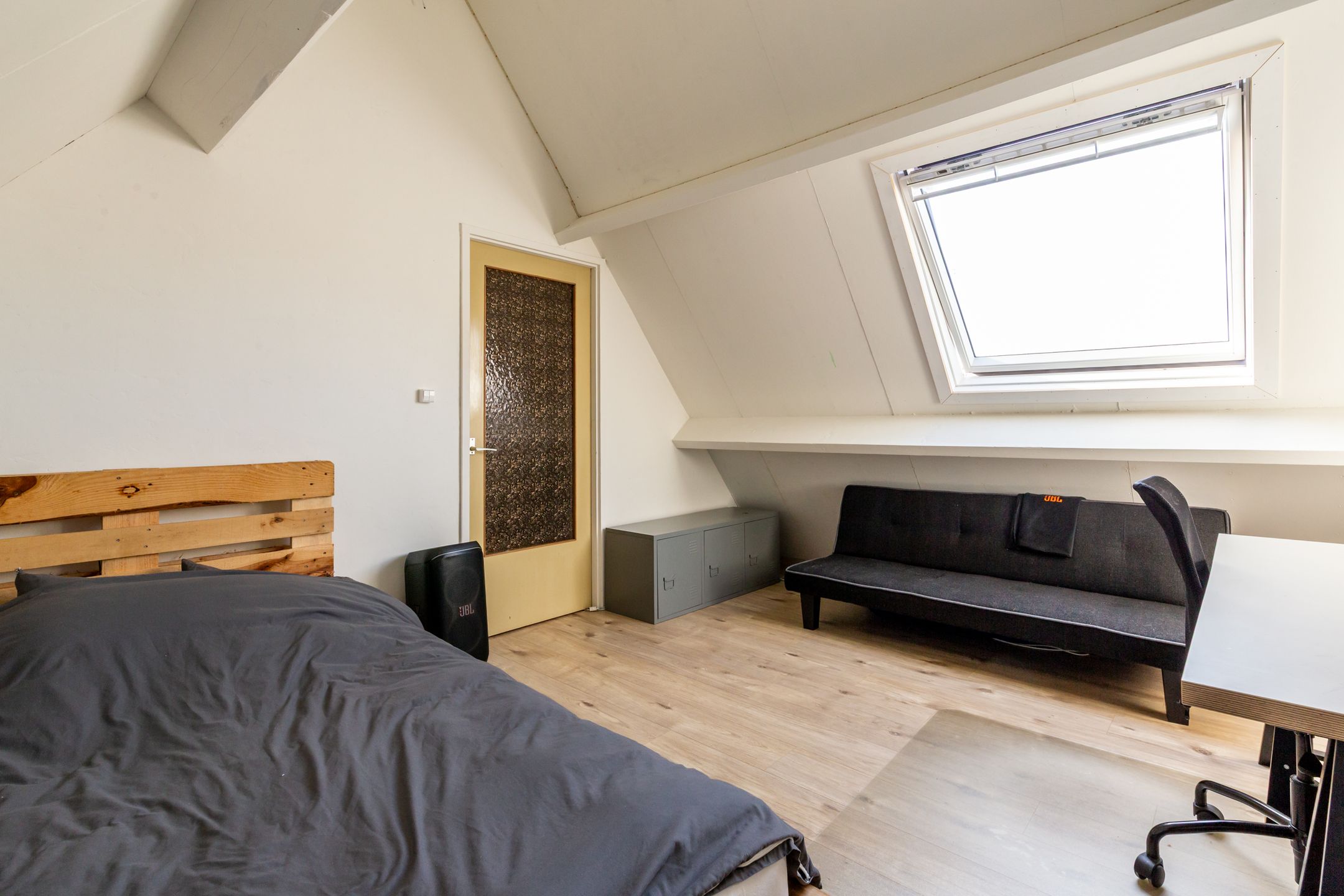 Foto 30 van Lange Haeg 123