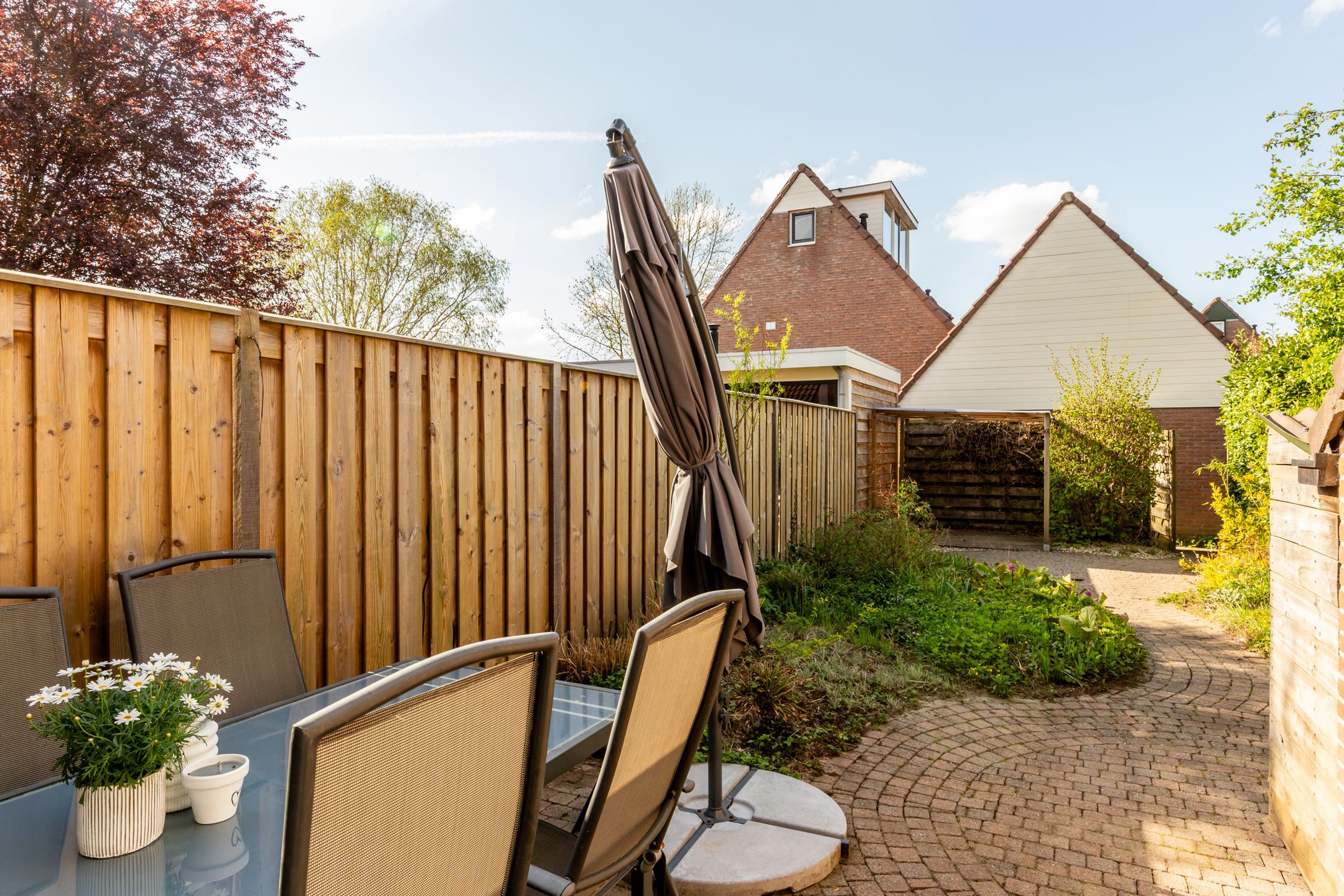 Foto 33 van Lange Haeg 123