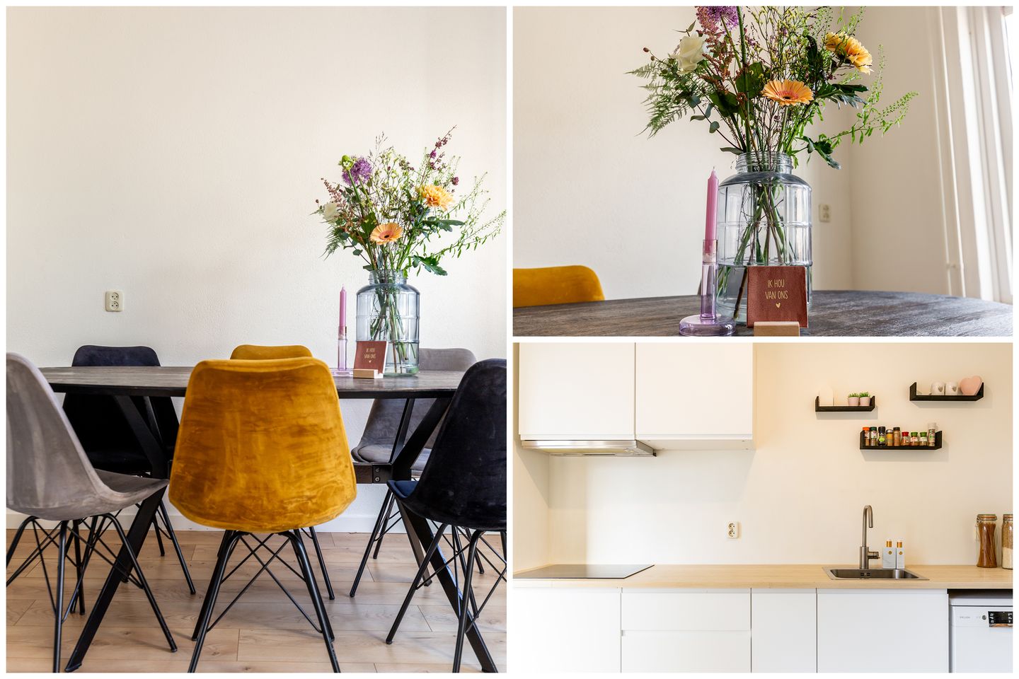 Foto 19 van Lange Haeg 123