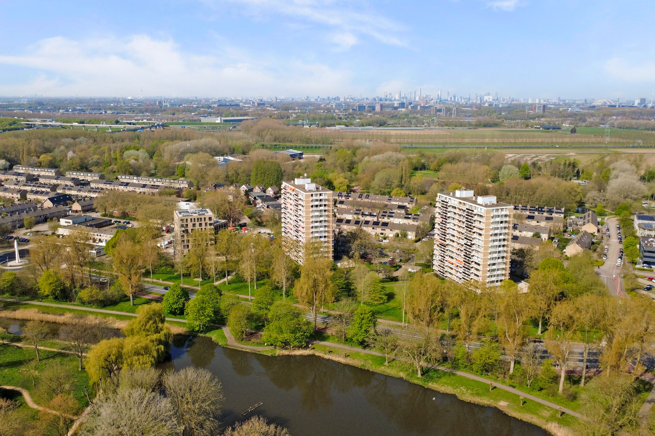 Foto 42 van Jhr. De Savornin Lohmanstraat 61