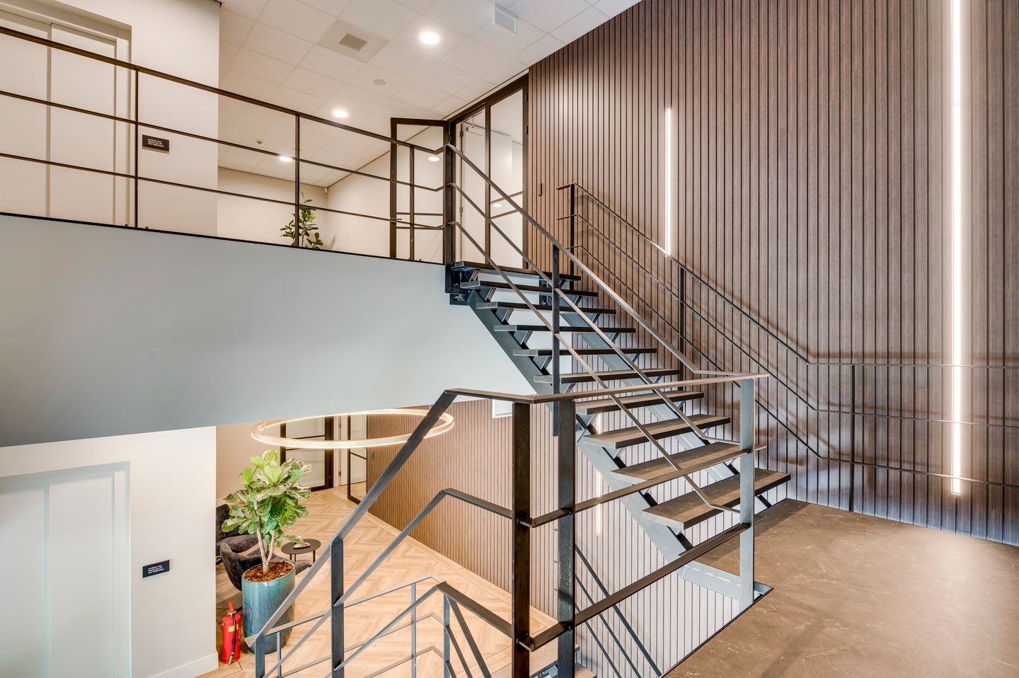 Bekijk foto 5 van Risseweg 22