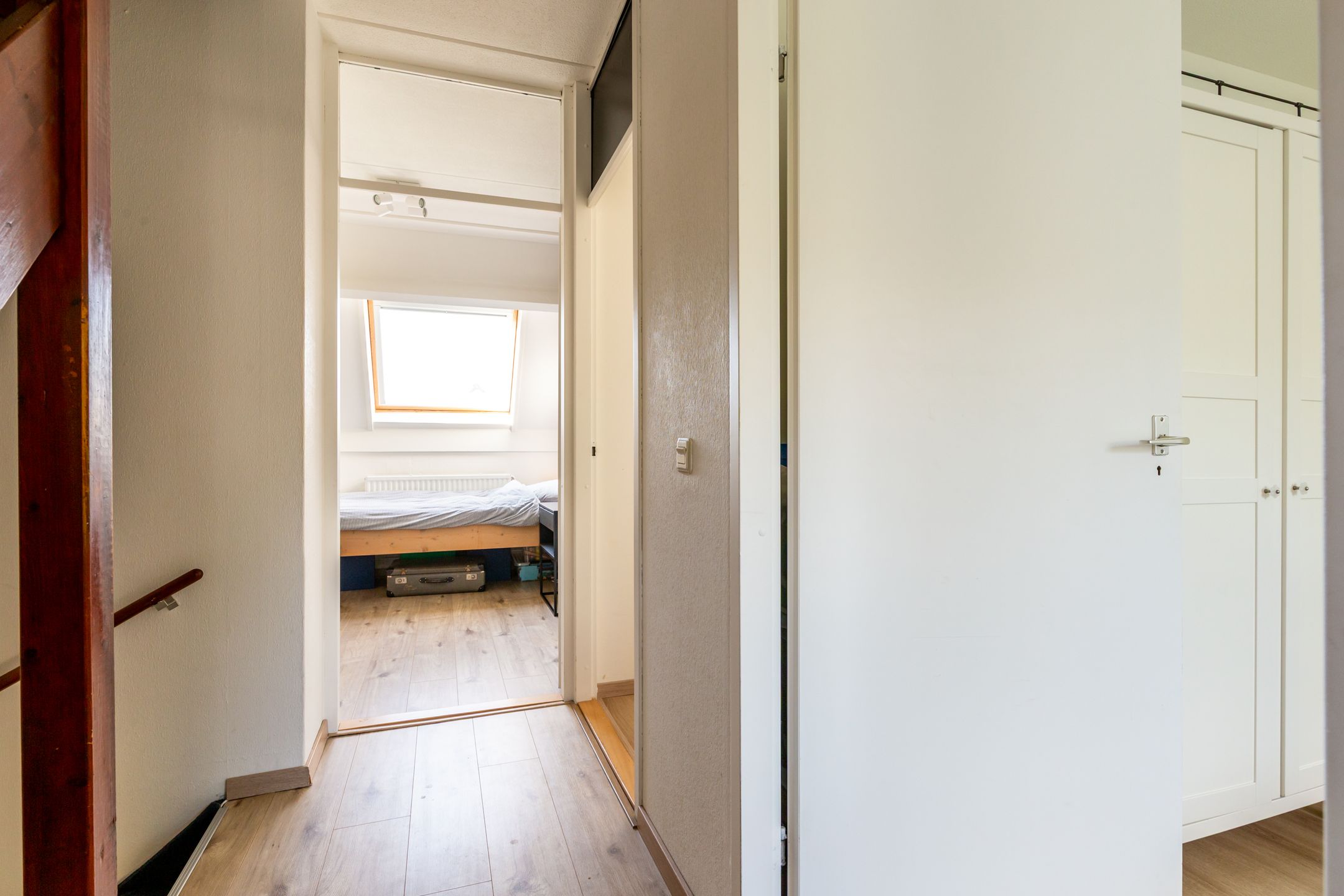 Foto 27 van Lange Haeg 123