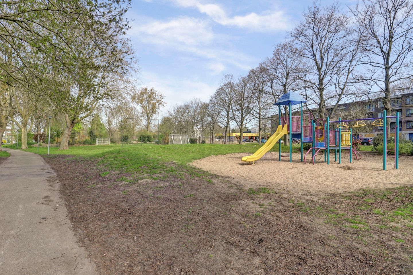 Foto 44 van Jhr. De Savornin Lohmanstraat 61