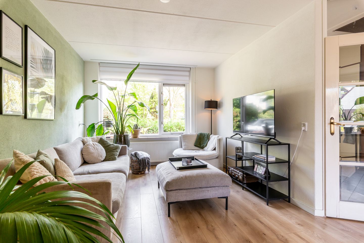 Foto 10 van Lange Haeg 123