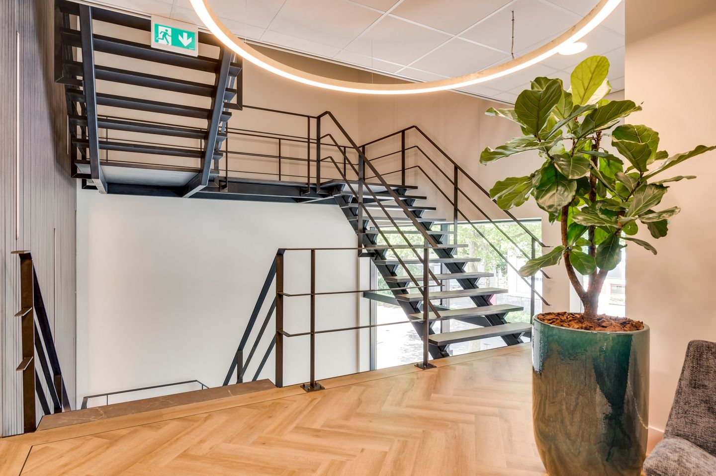 Bekijk foto 4 van Risseweg 22