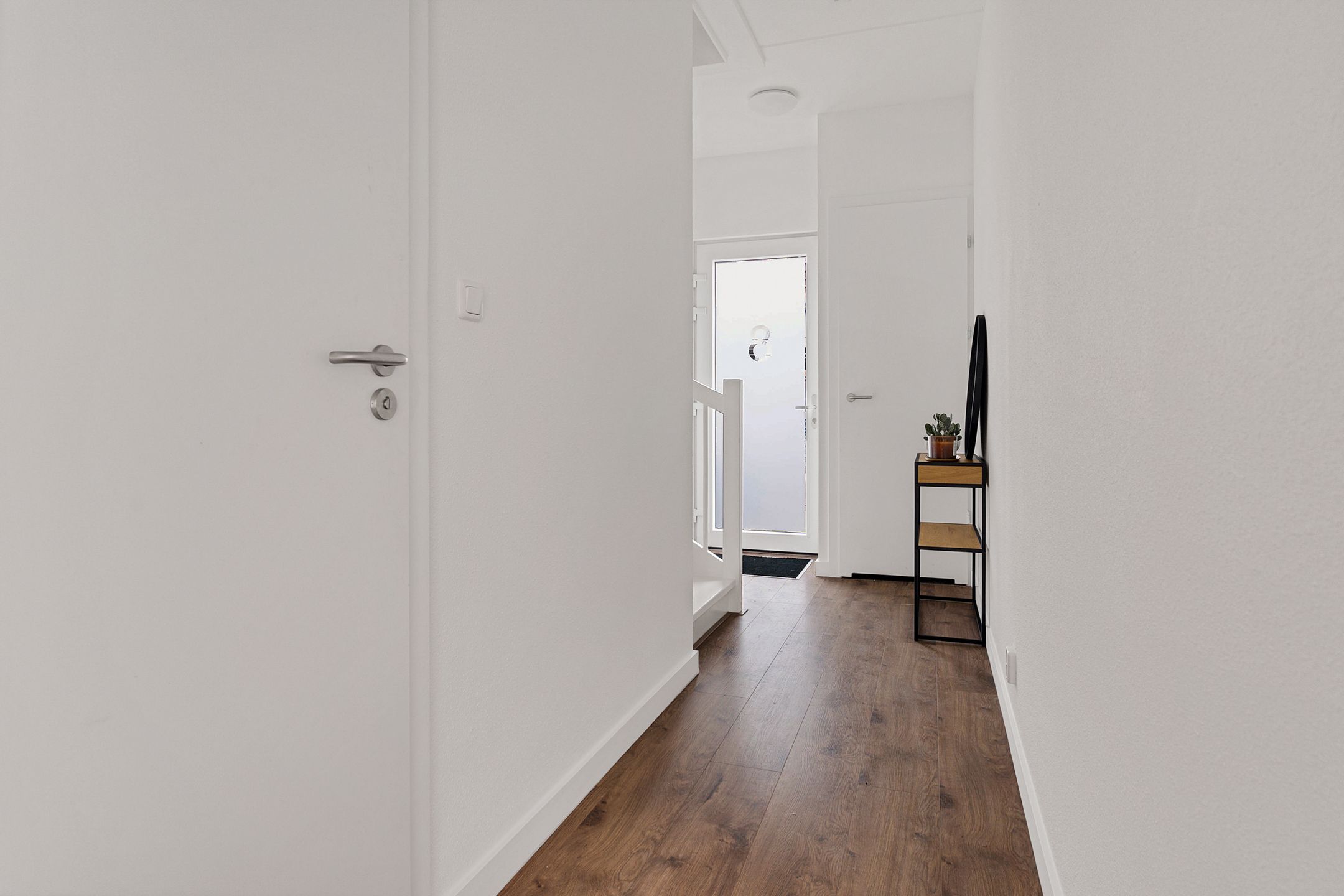 Foto 6 van Dr. Benthemstraat 8