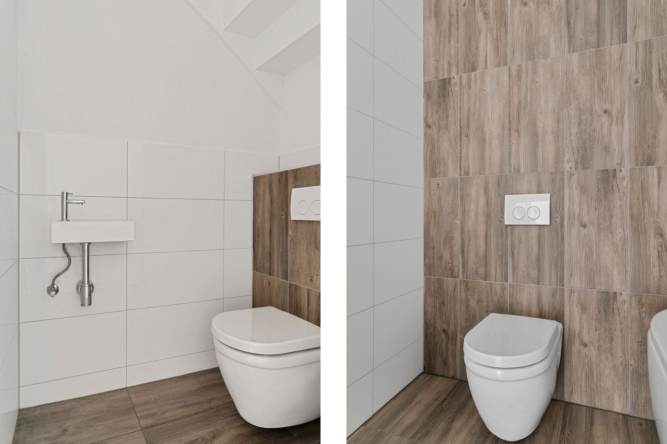 Foto 12 van Dr. Benthemstraat 8