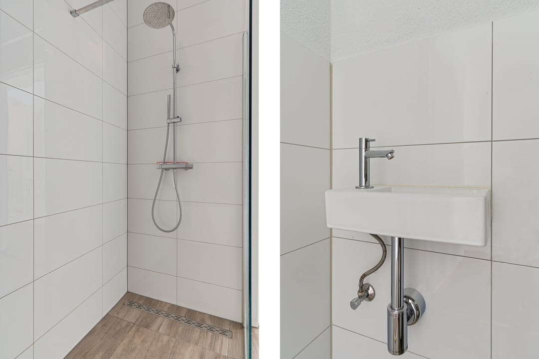 Foto 16 van Dr. Benthemstraat 8