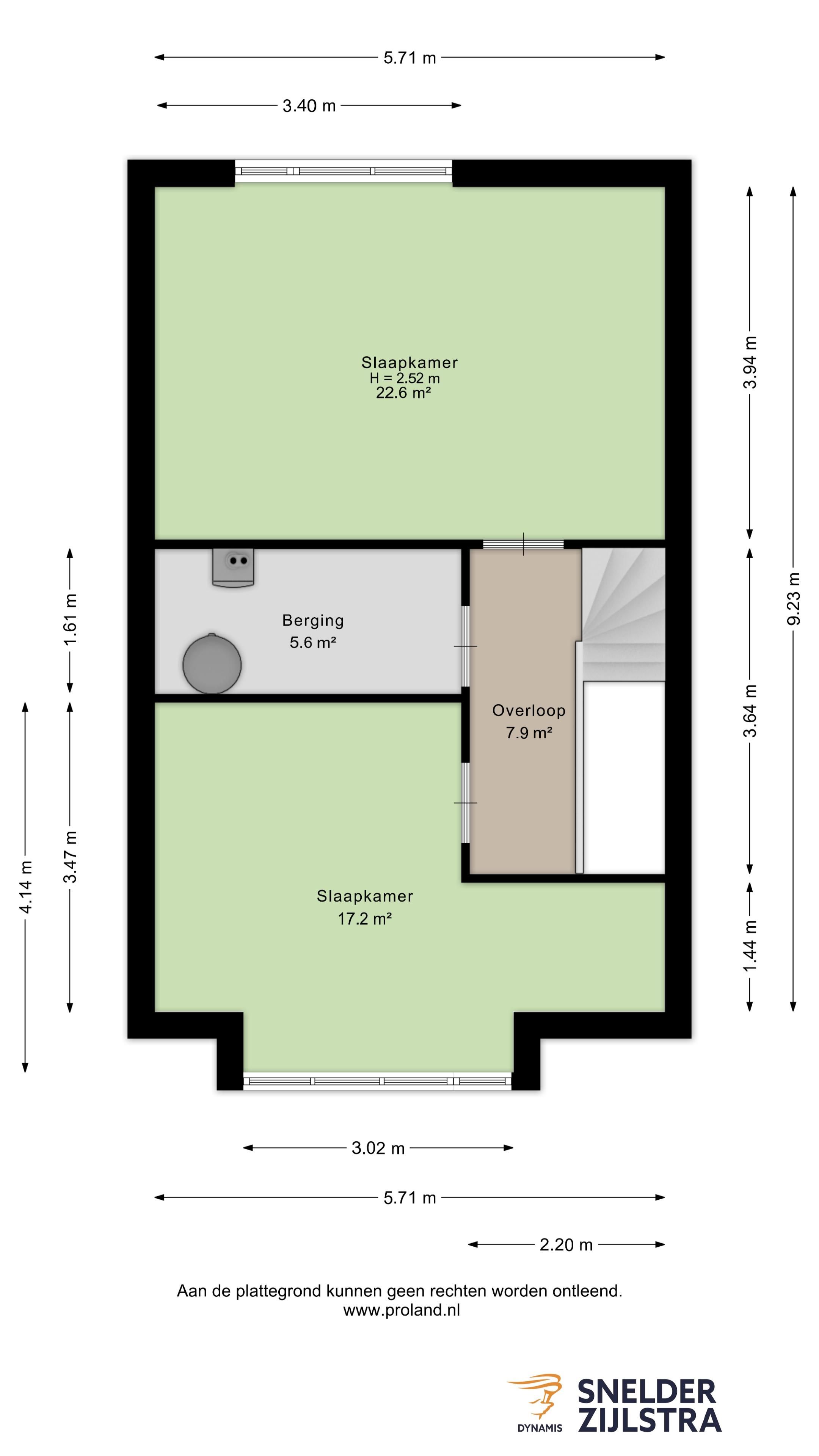 Foto 24 van Dr. Benthemstraat 8