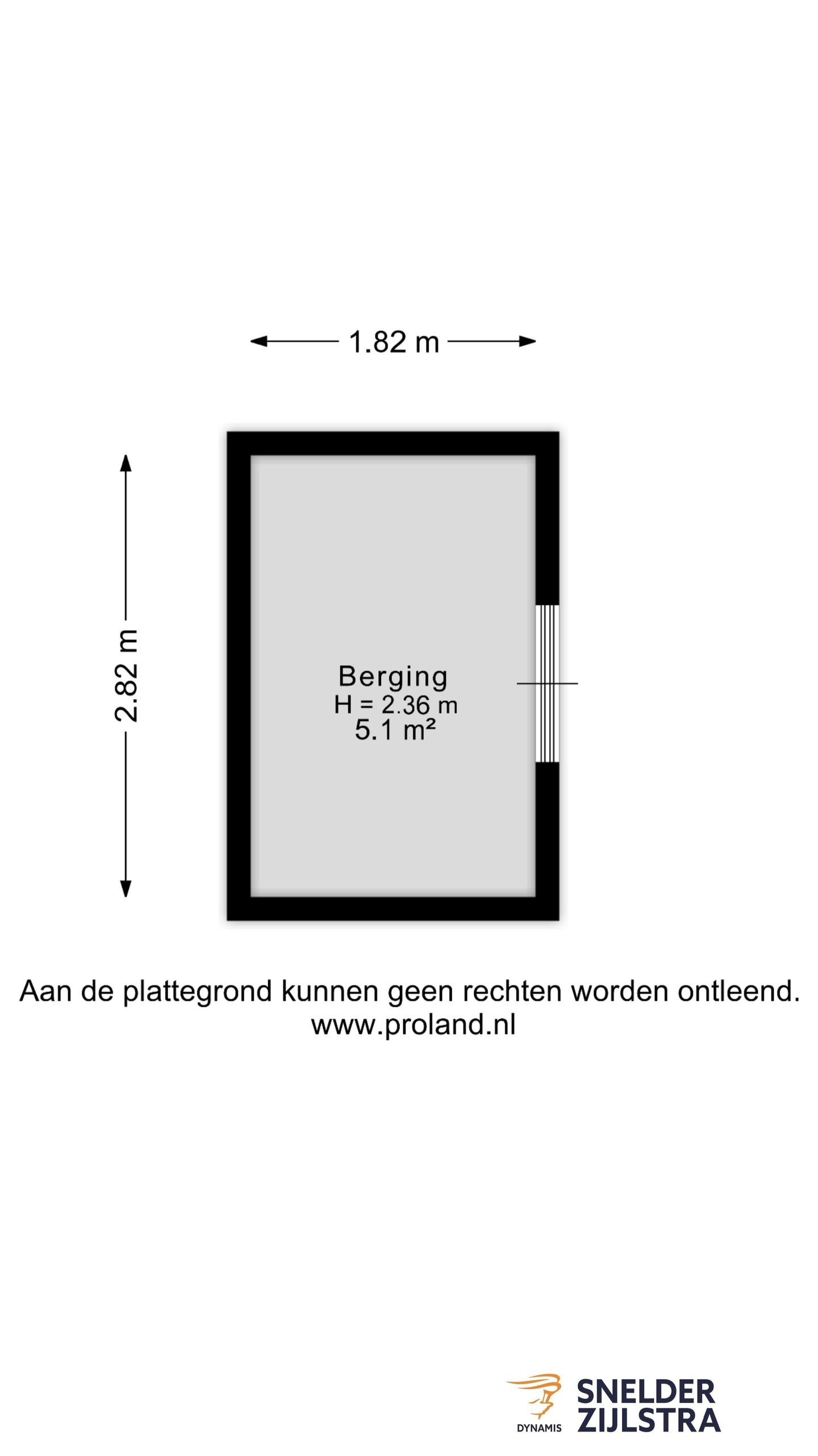 Foto 25 van Dr. Benthemstraat 8