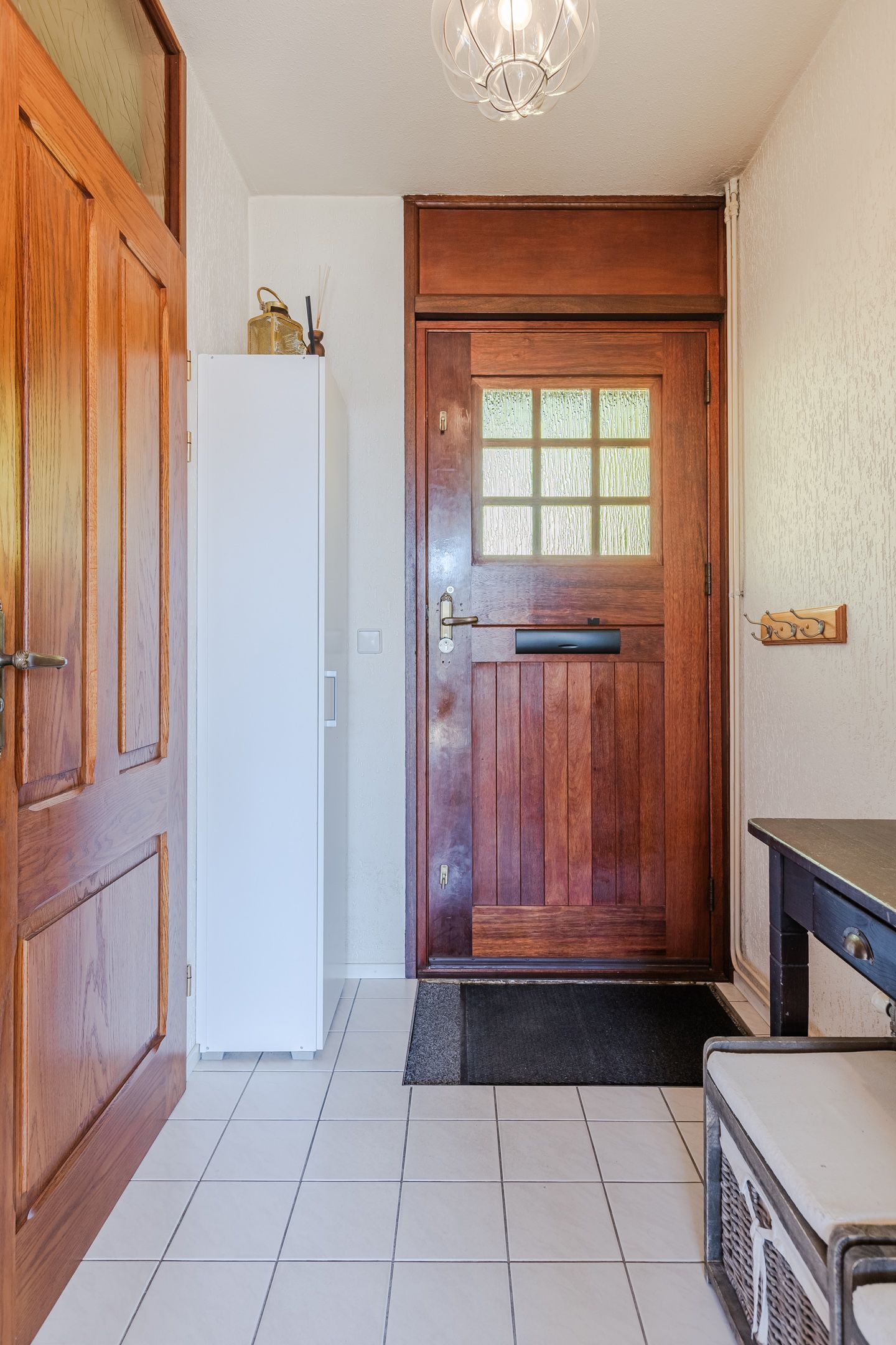 Foto 6 van Galenuslaan 18