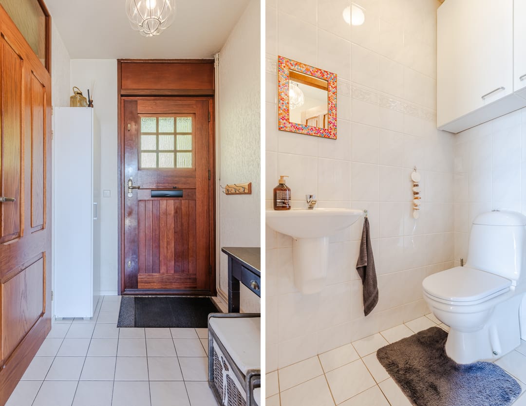 Foto 8 van Galenuslaan 18