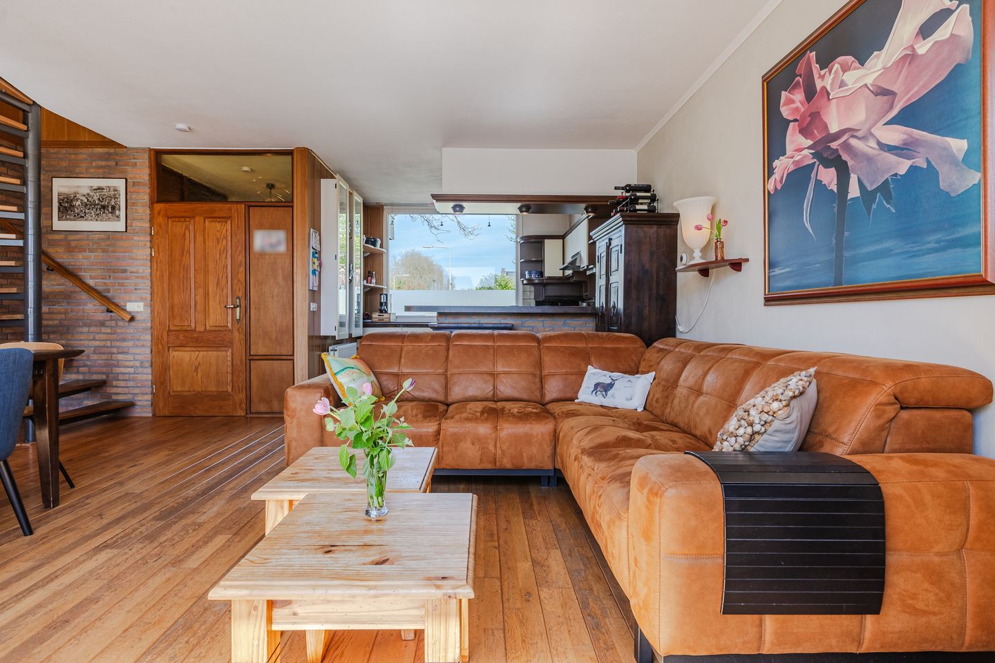 Foto 14 van Galenuslaan 18