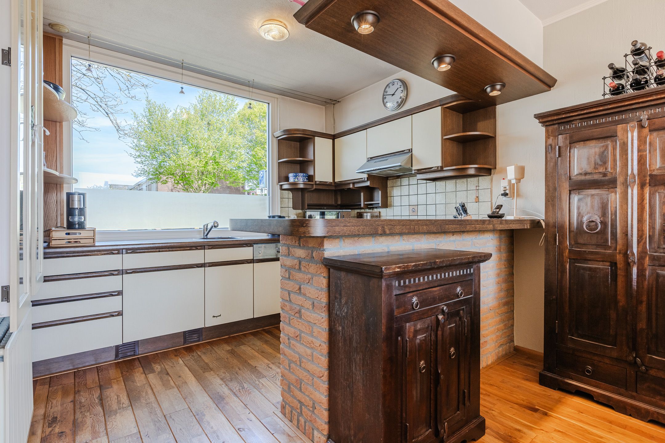 Foto 15 van Galenuslaan 18