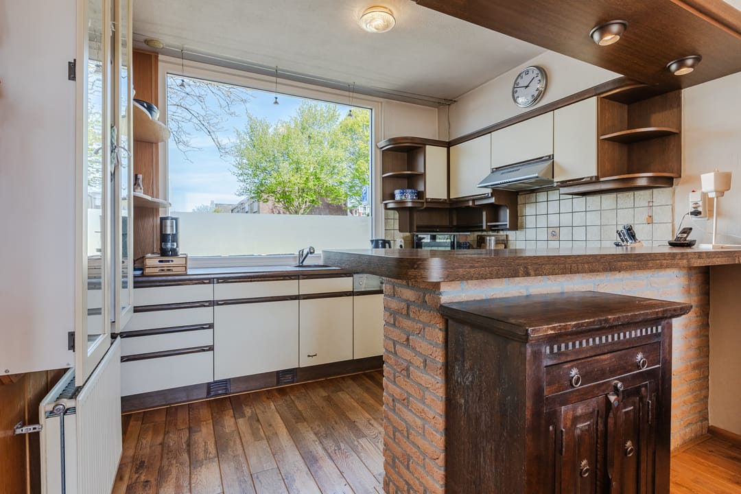 Foto 16 van Galenuslaan 18