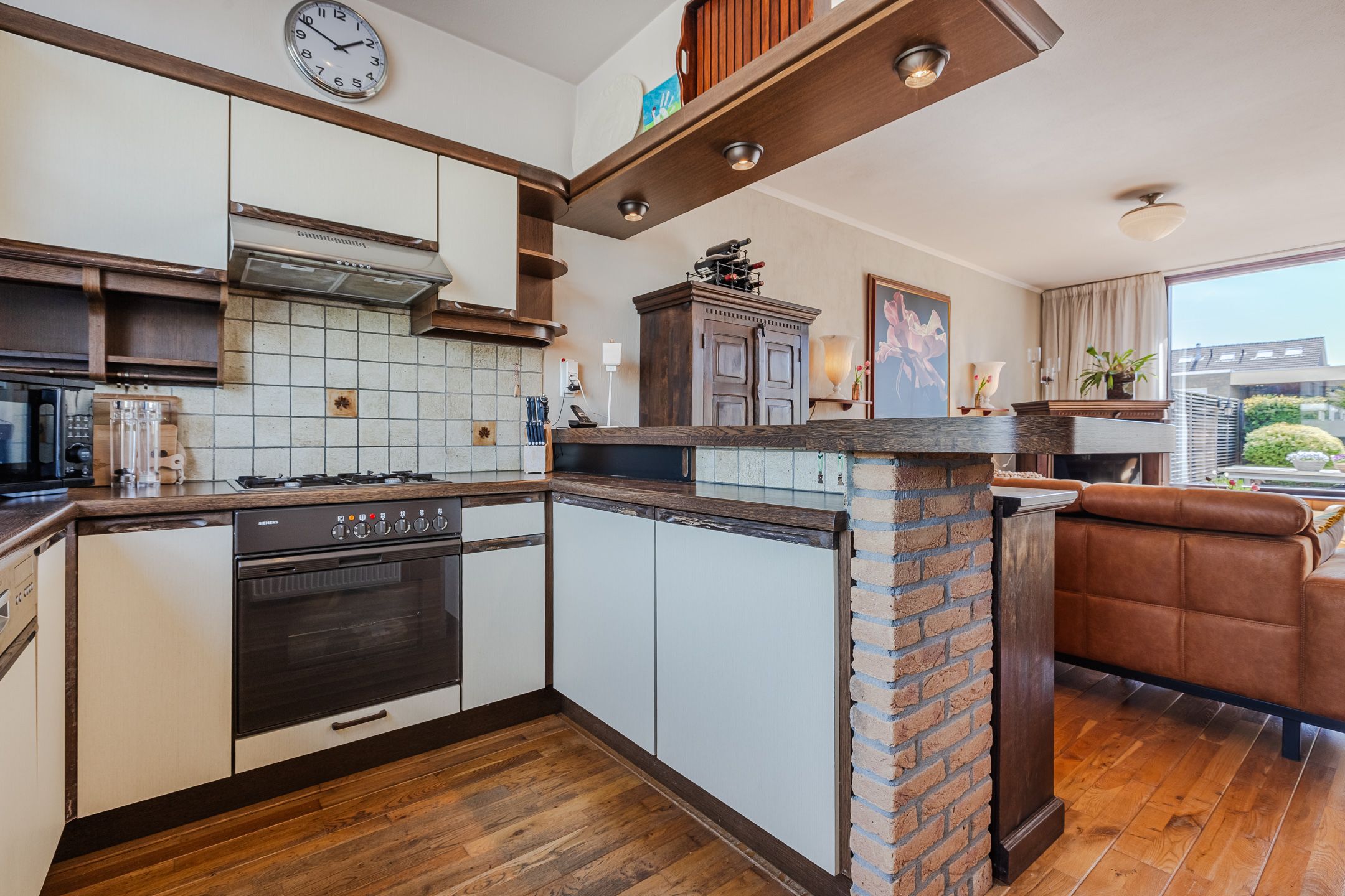 Foto 18 van Galenuslaan 18