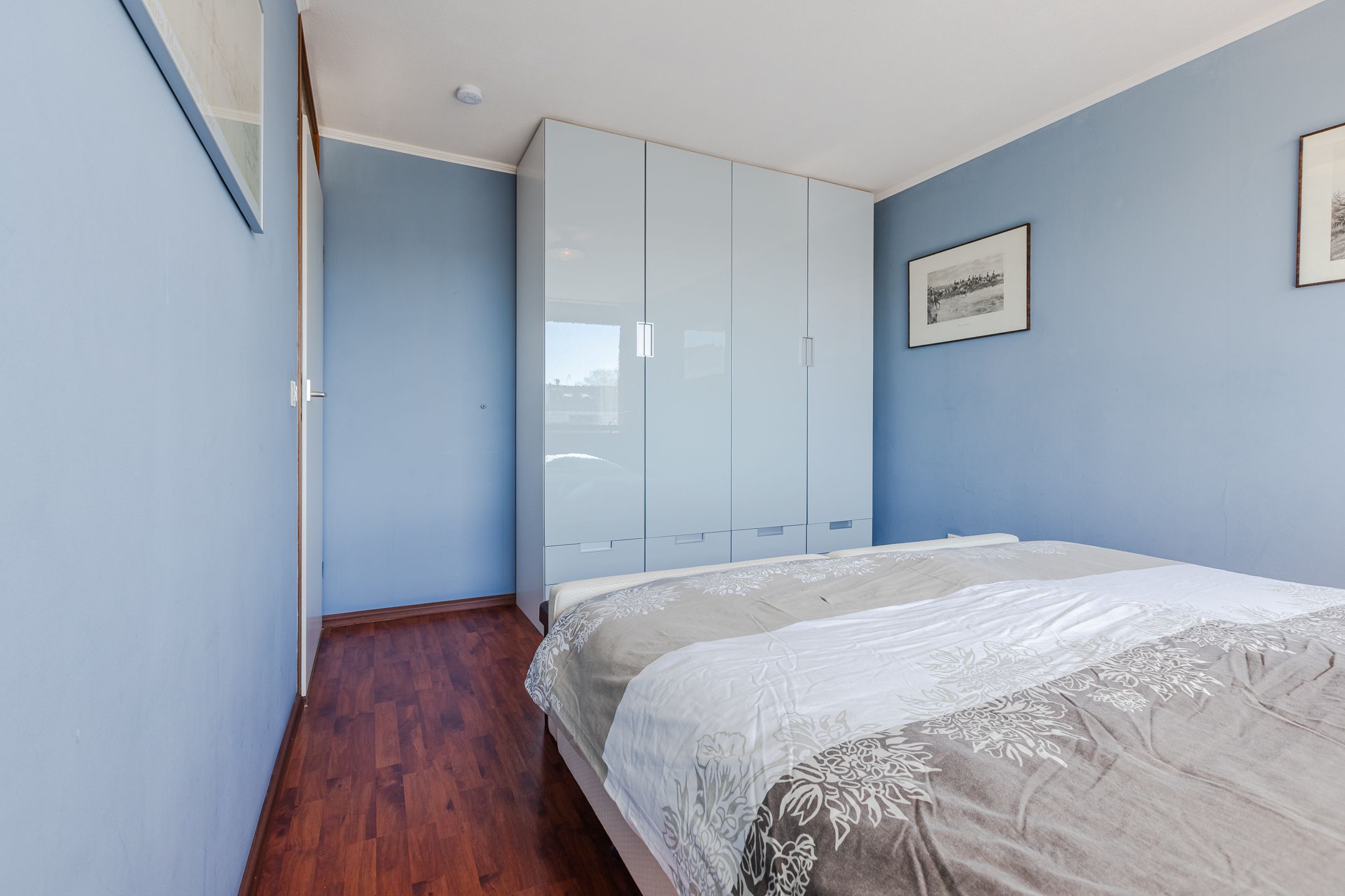 Foto 21 van Galenuslaan 18