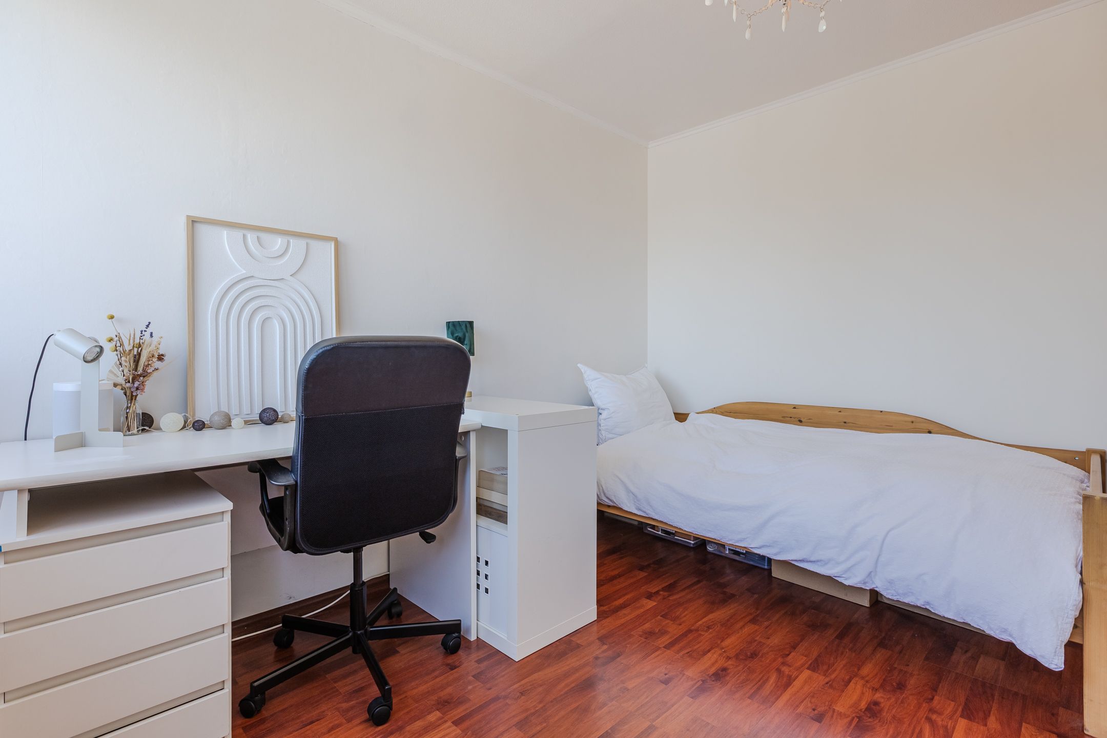 Foto 24 van Galenuslaan 18