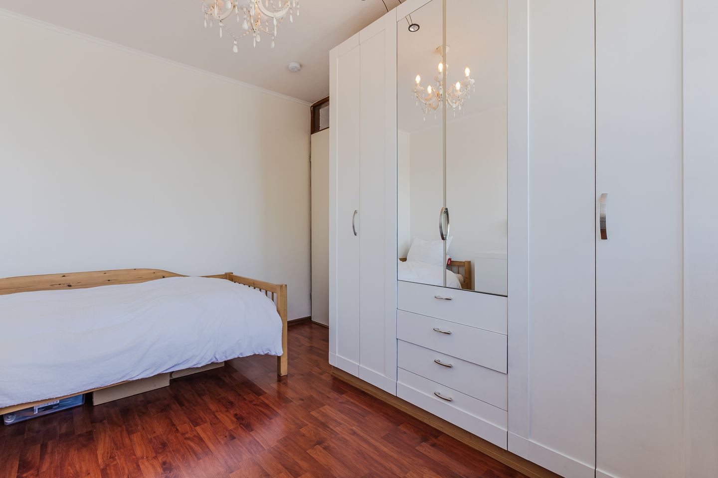 Foto 25 van Galenuslaan 18