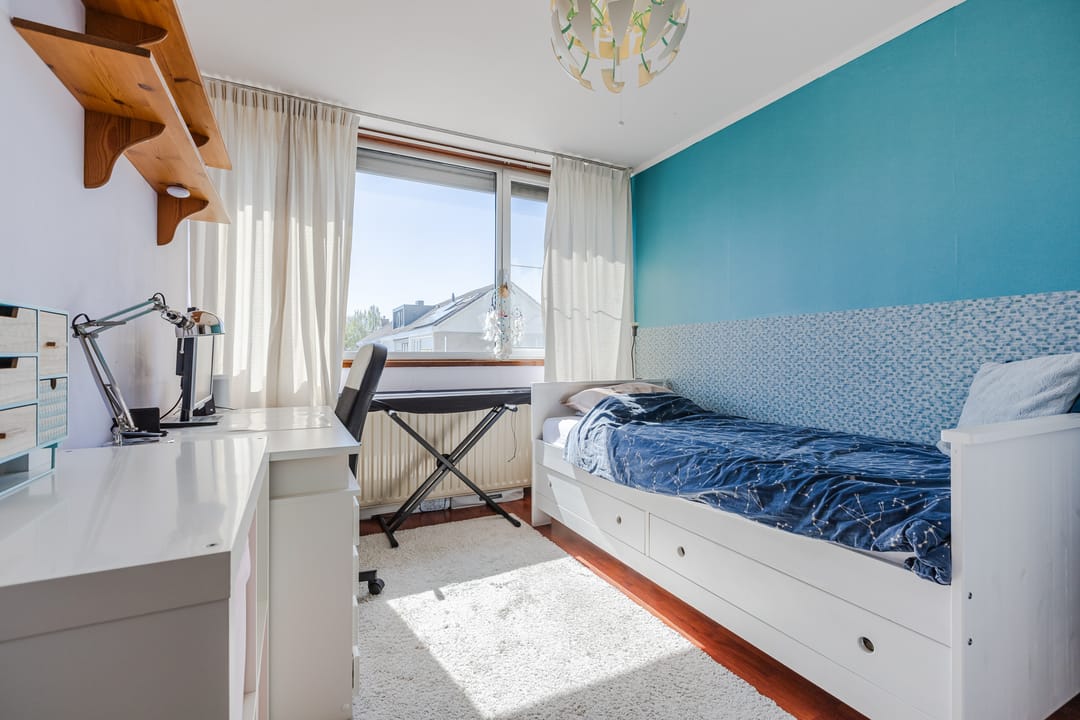 Foto 26 van Galenuslaan 18