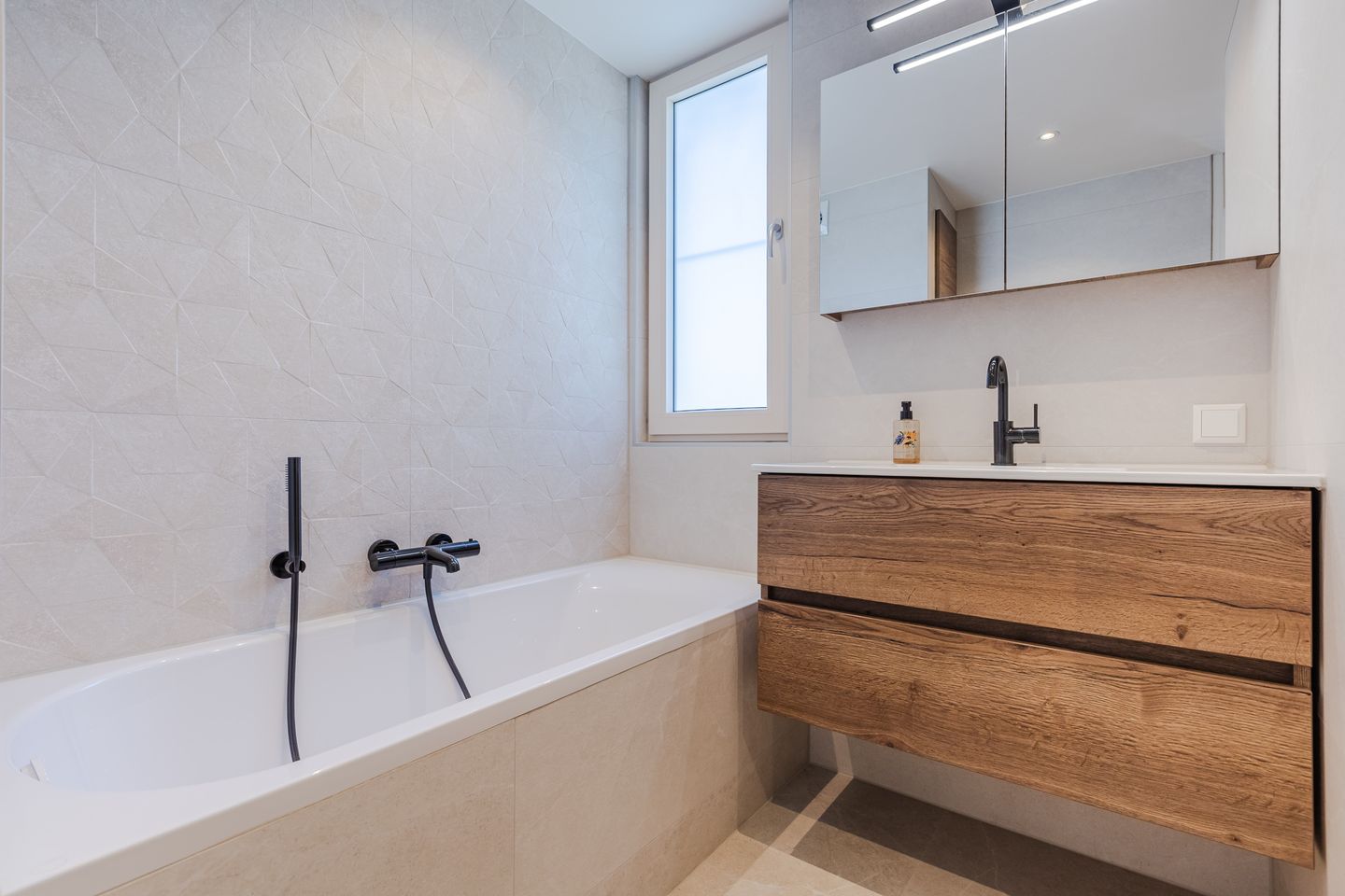 Foto 29 van Galenuslaan 18