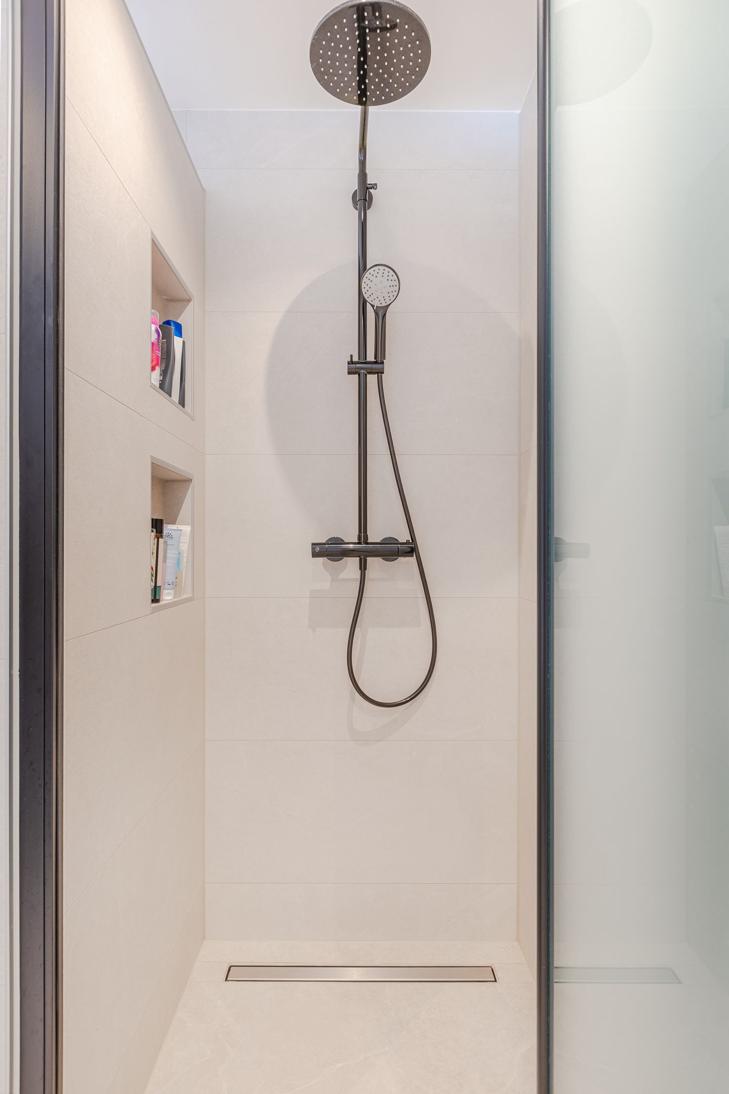 Foto 30 van Galenuslaan 18