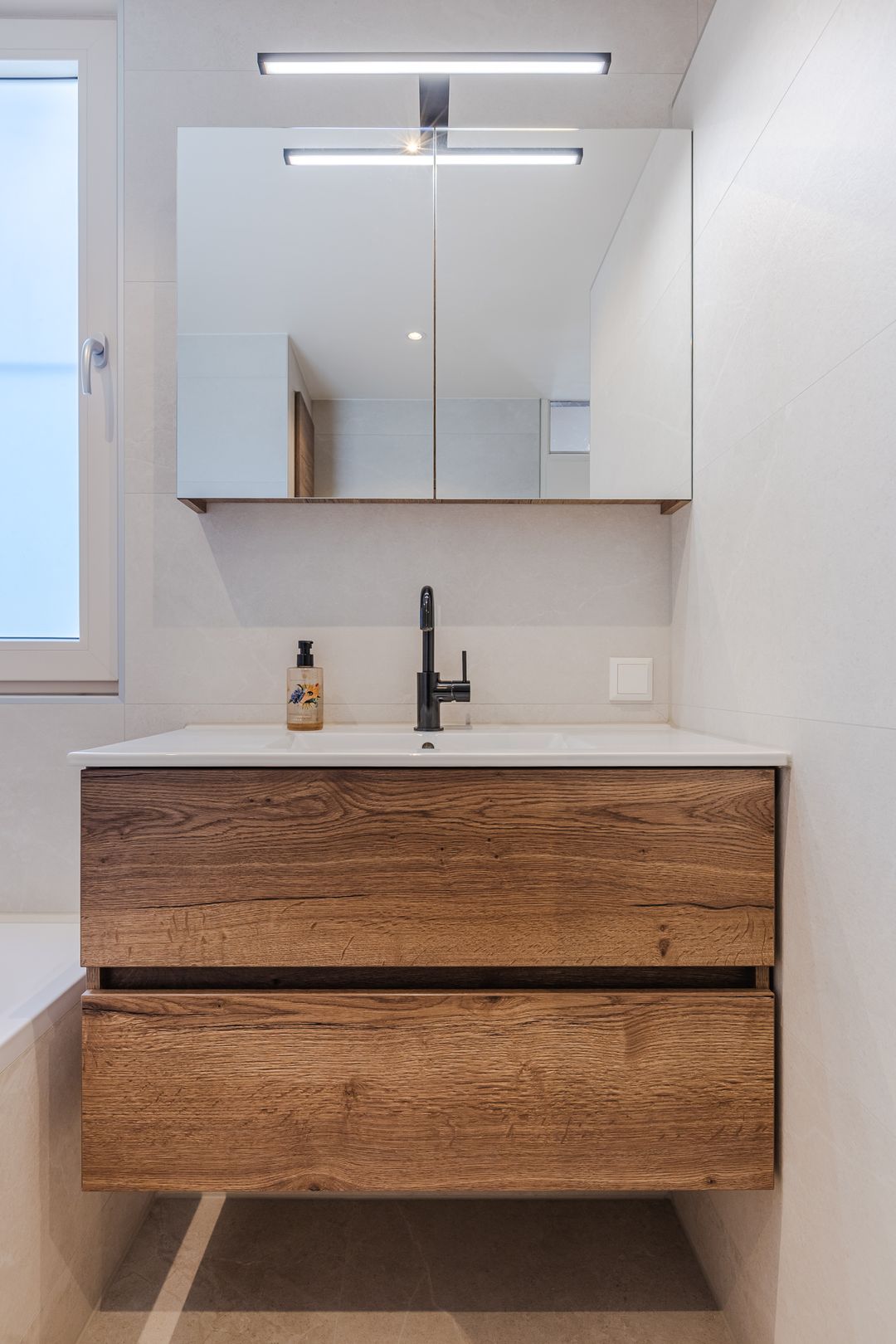 Foto 31 van Galenuslaan 18