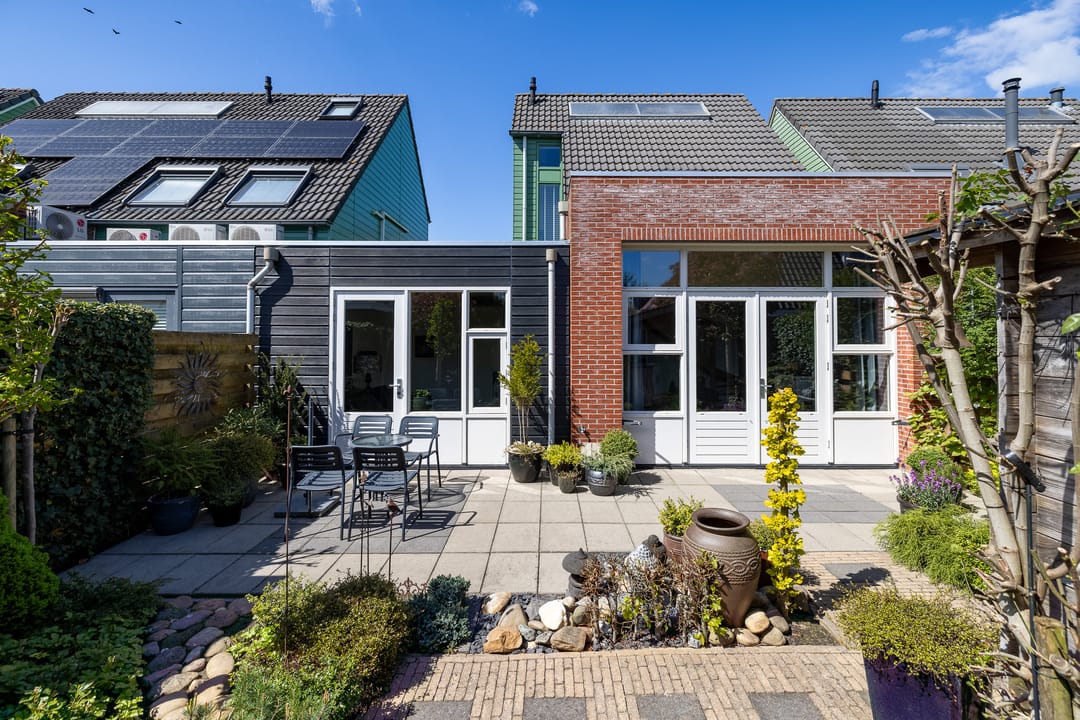 Foto 2 van Thüringen 27