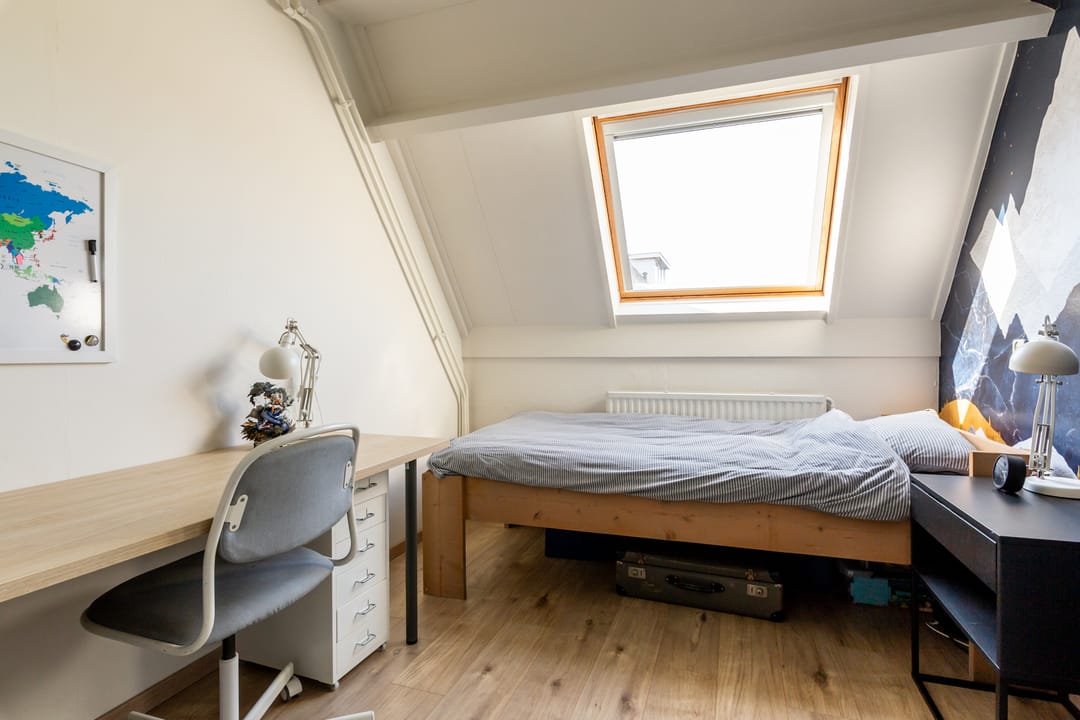 Foto 28 van Lange Haeg 123