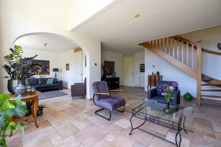 Foto 3 van Thüringen 27