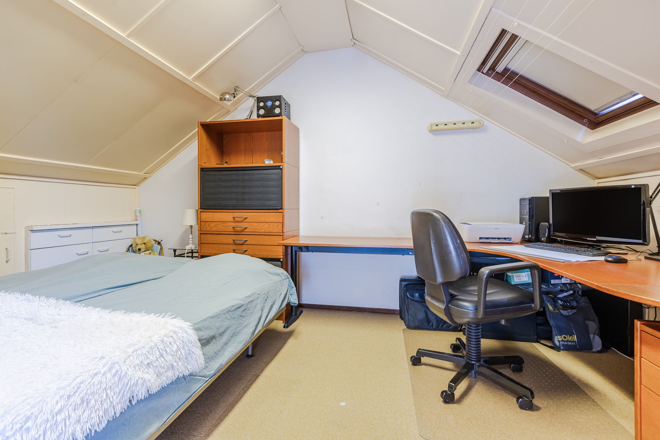 Foto 36 van Galenuslaan 18