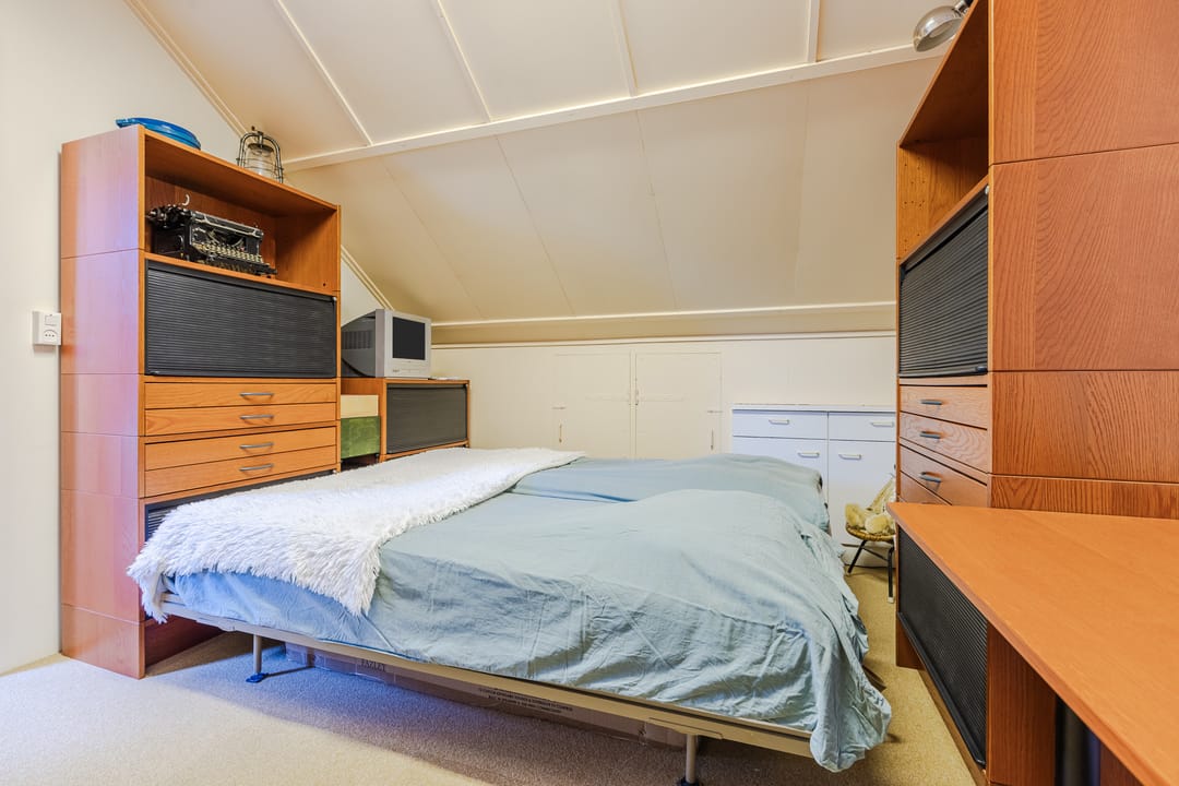 Foto 37 van Galenuslaan 18