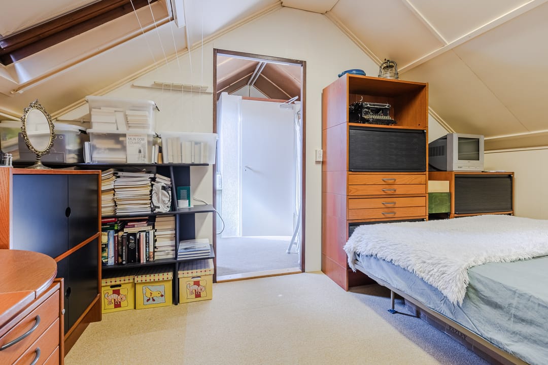 Foto 38 van Galenuslaan 18