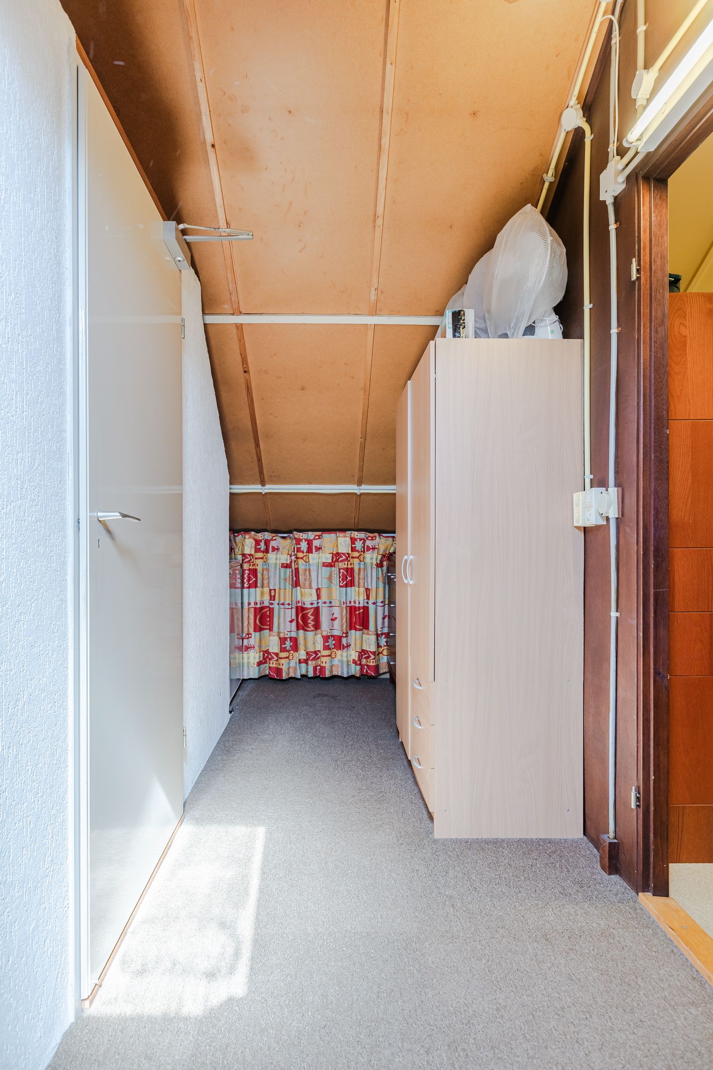 Foto 39 van Galenuslaan 18