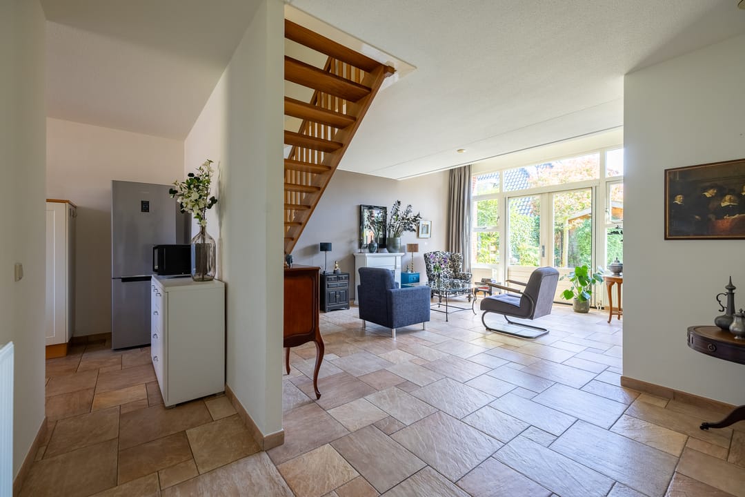 Foto 11 van Thüringen 27