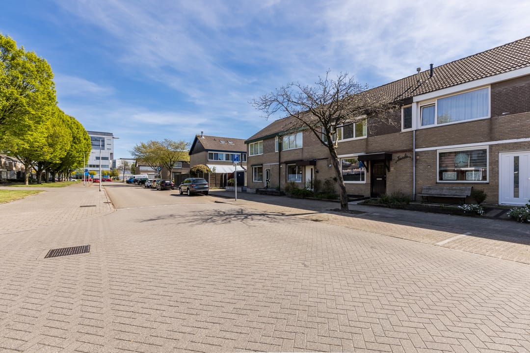 Foto 43 van Galenuslaan 18