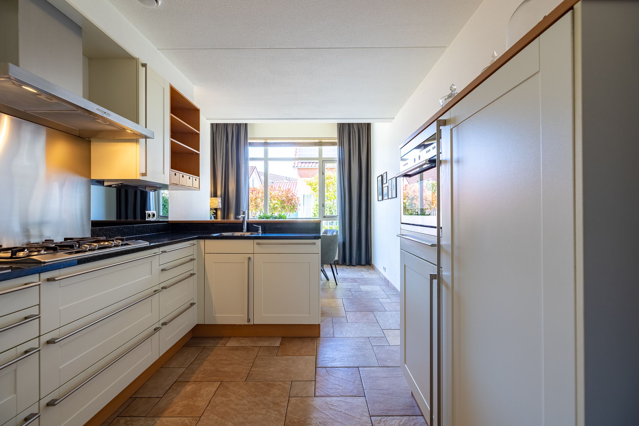 Foto 12 van Thüringen 27