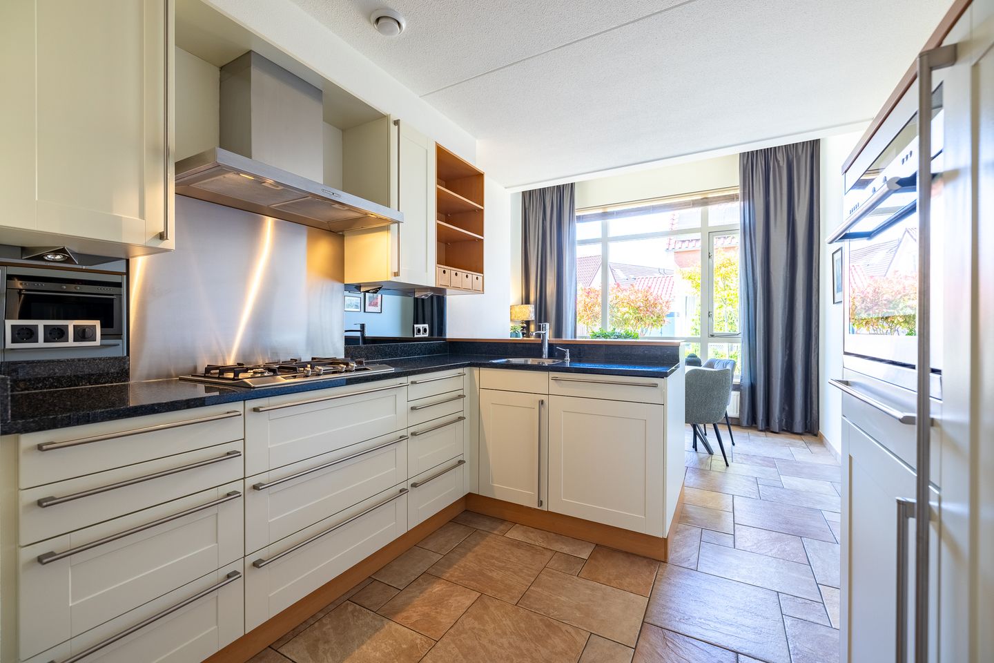 Foto 14 van Thüringen 27