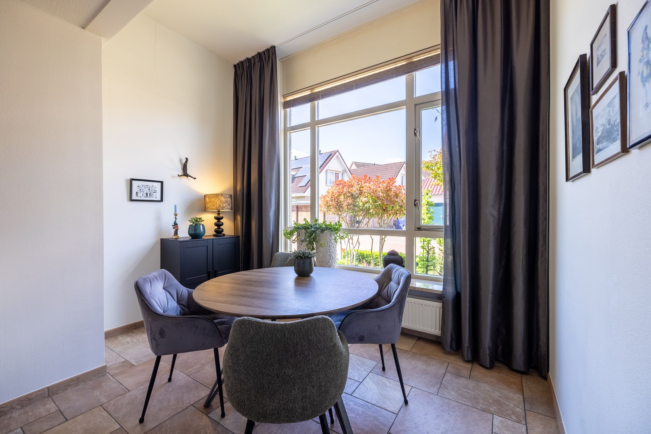 Foto 15 van Thüringen 27