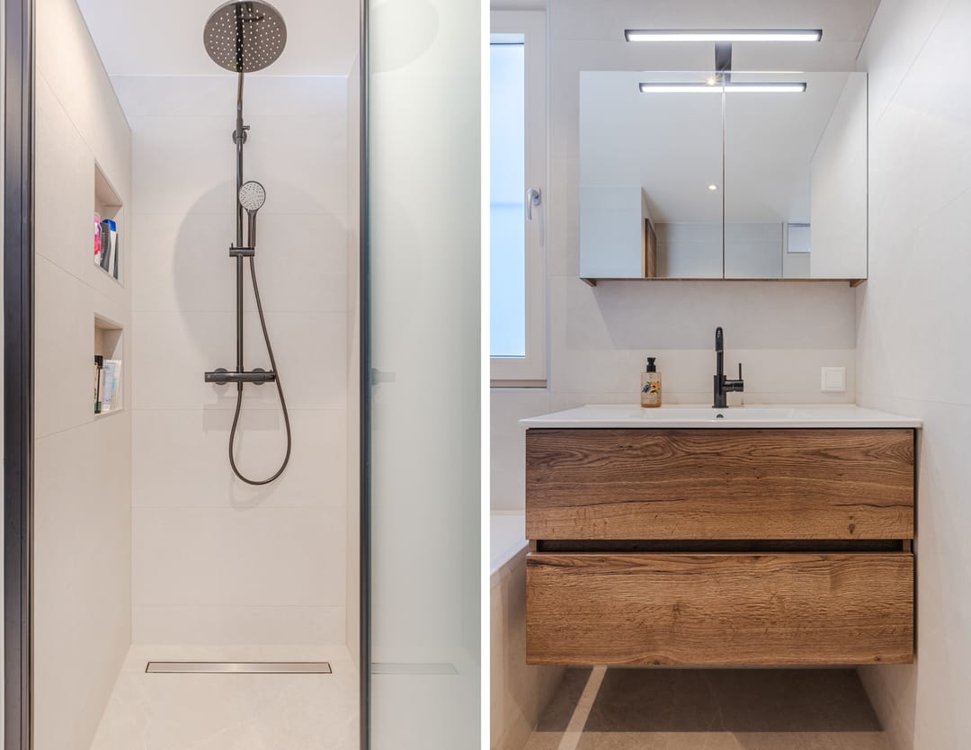 Foto 32 van Galenuslaan 18