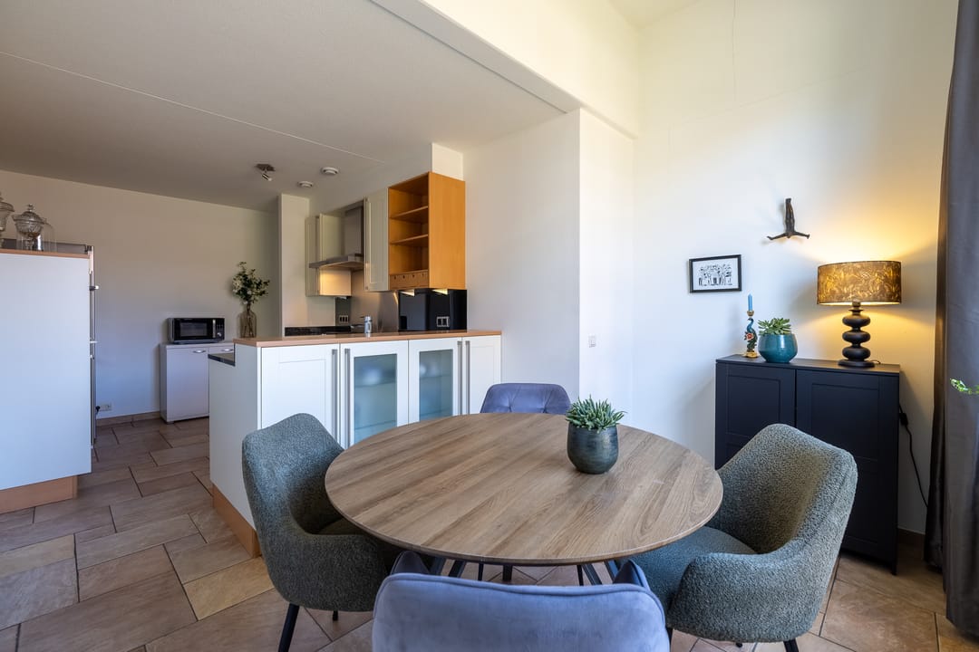 Foto 16 van Thüringen 27