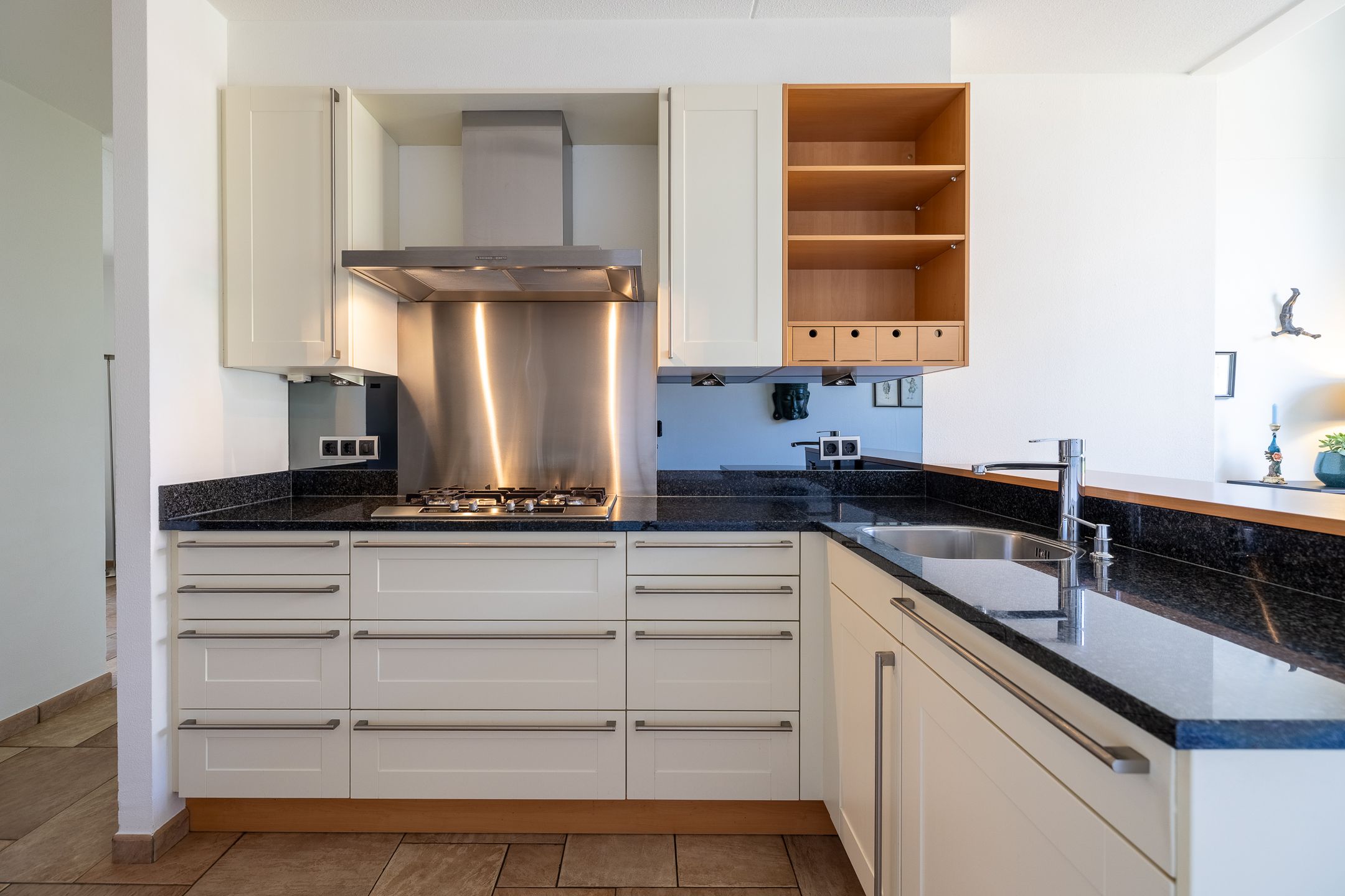 Foto 18 van Thüringen 27