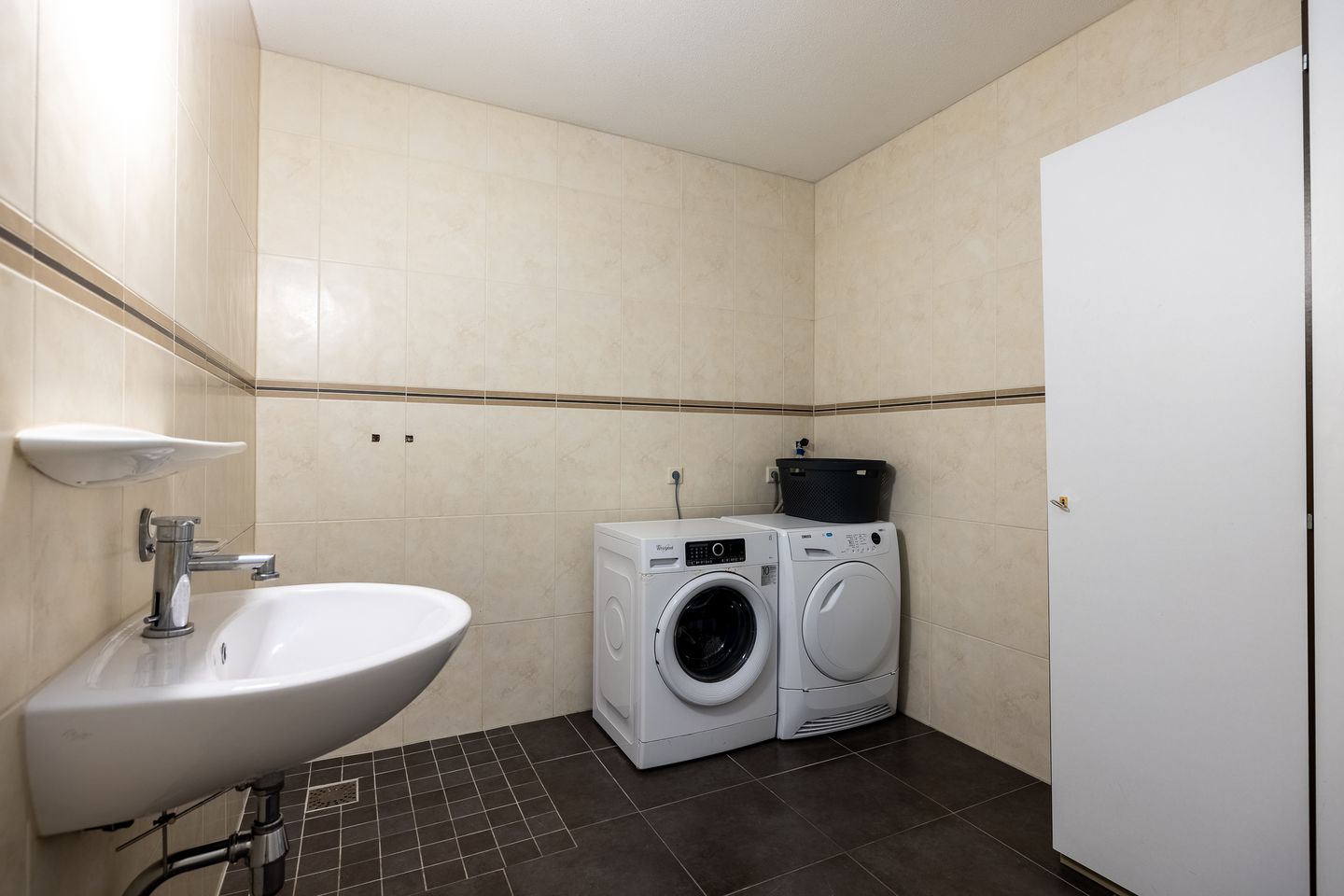 Foto 20 van Thüringen 27