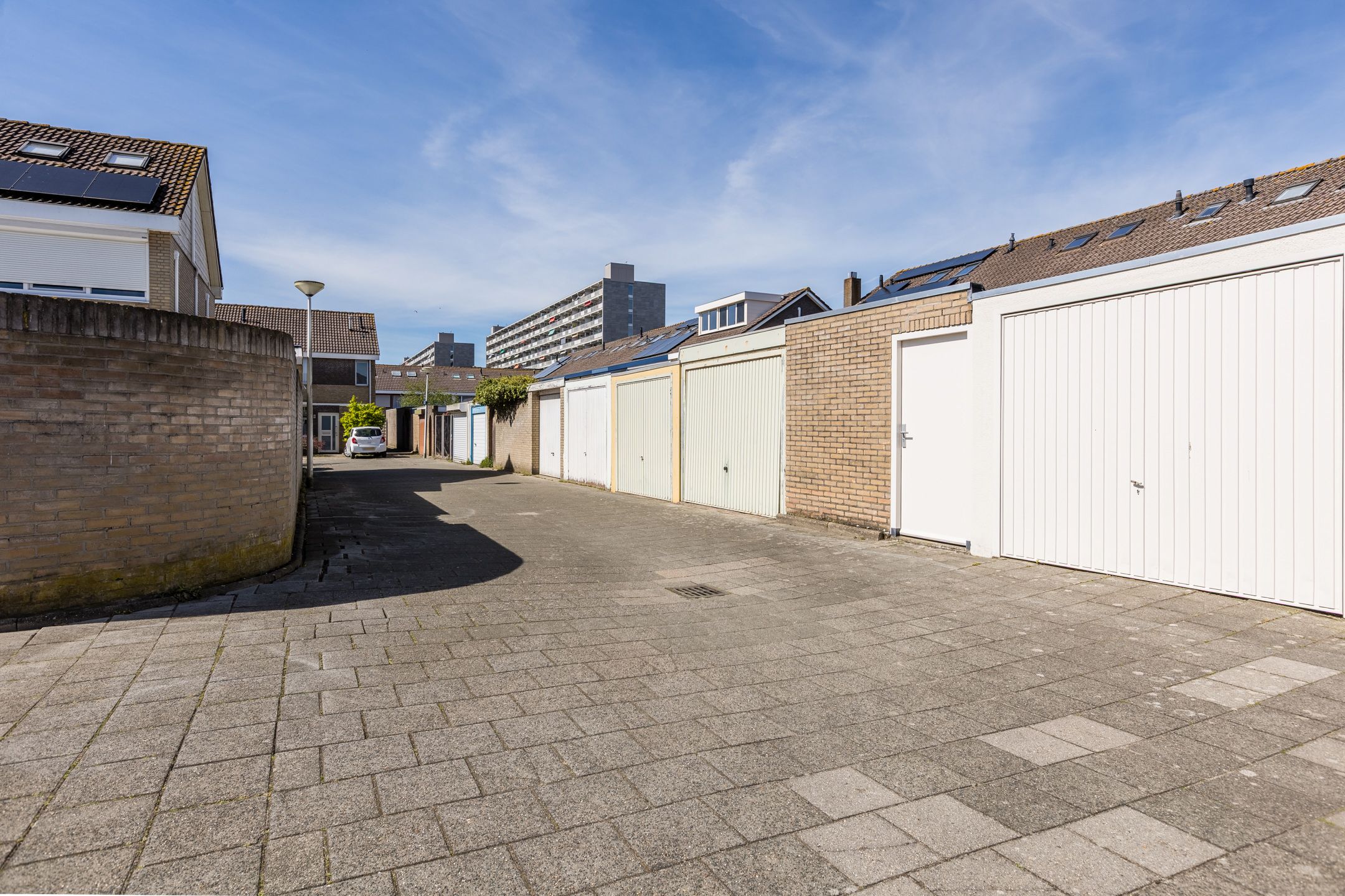 Foto 54 van Galenuslaan 18