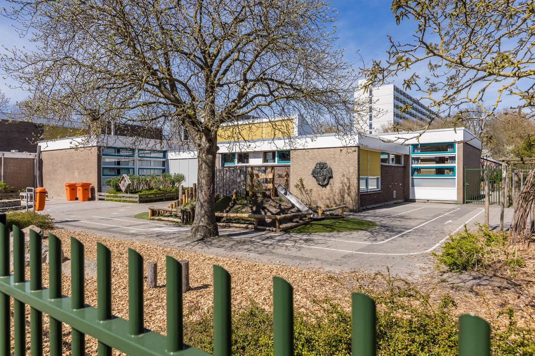 Foto 56 van Galenuslaan 18